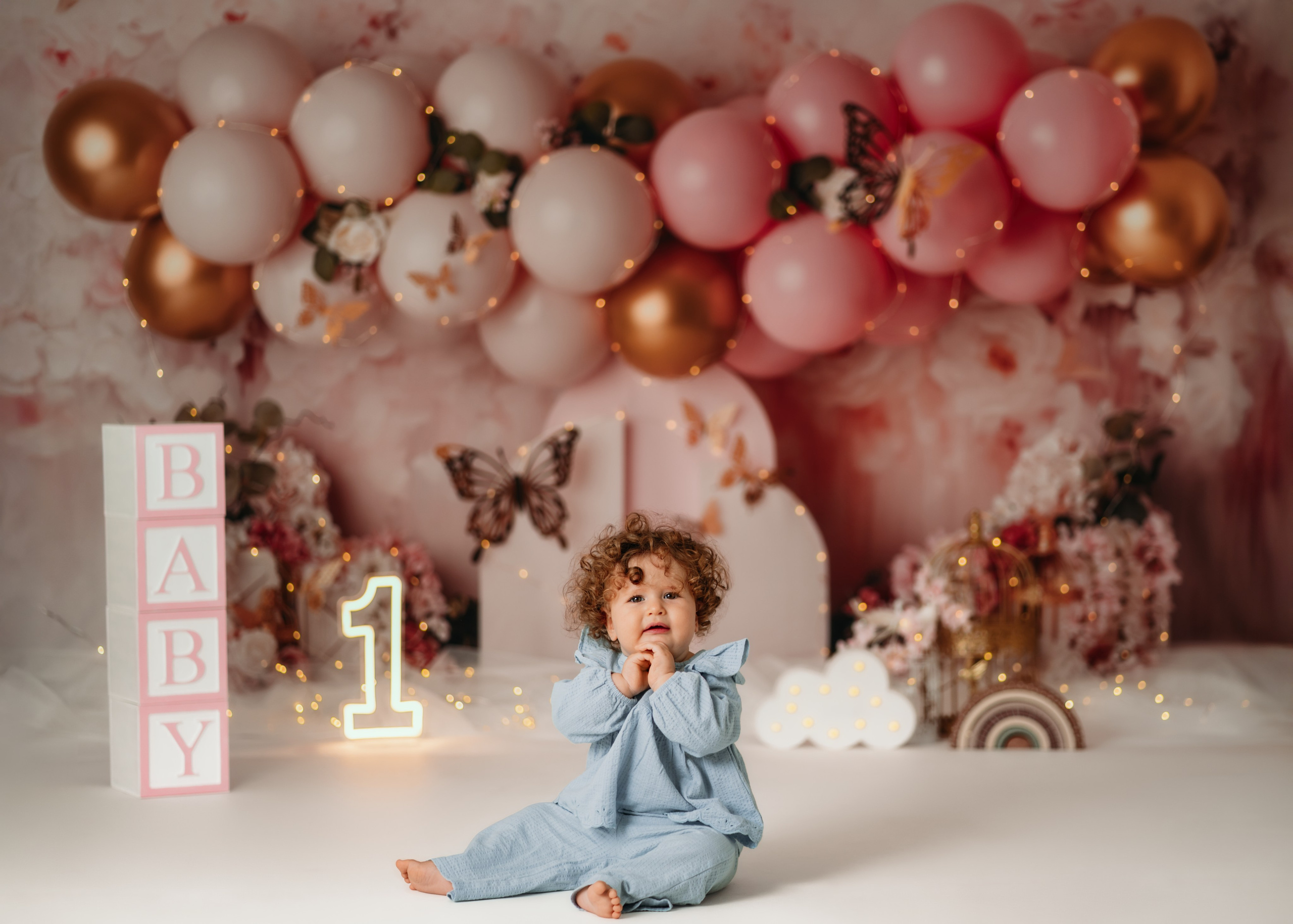 DEČIJI FOTOGRAF BEOGRAD|NOVOGODISNJE FOTOGRAFISANJE|CAKE SMASH