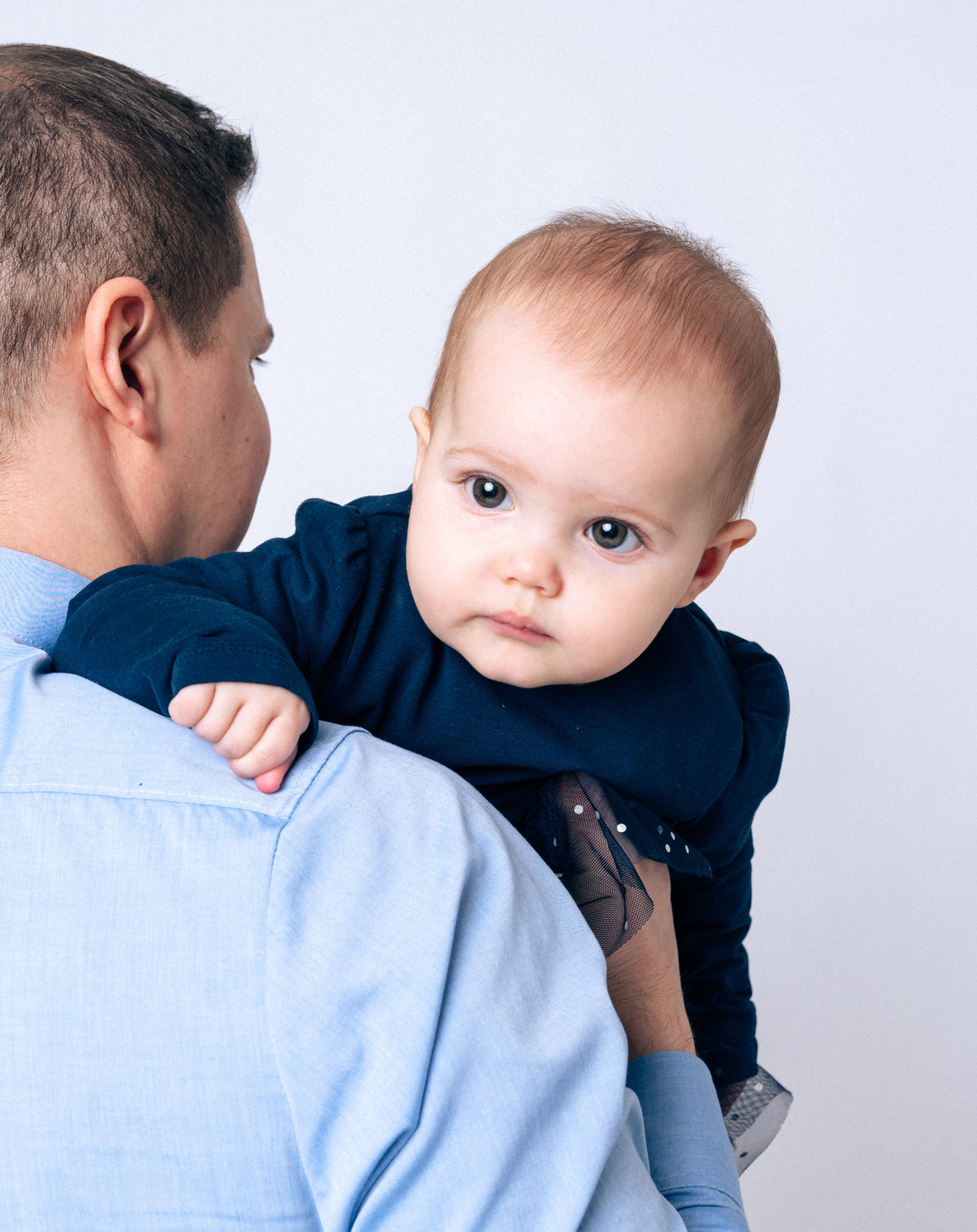 Ein kleines Fotoshooting. Fotografin in Bad Hersfeld