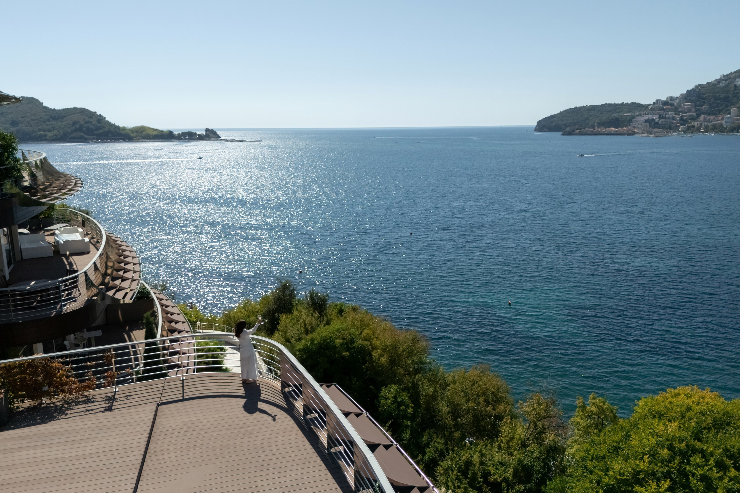 Sumosan Dukley Montenegro Wedding. Montenegro Wedding Photographer & Videographer | Maria & Vasilii
