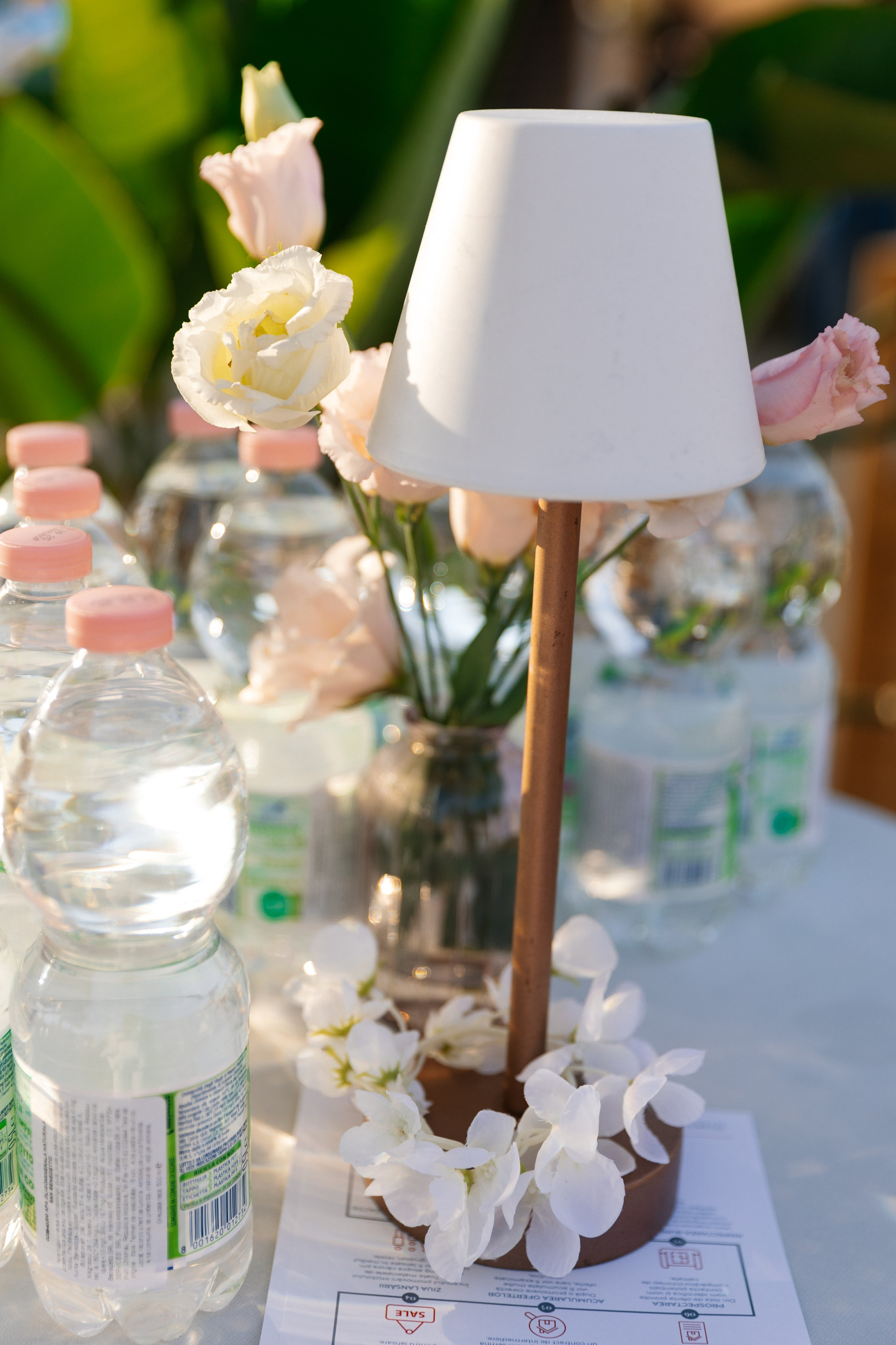 TOP SEXY — VIP MAGAZIN. Fulga Photographer