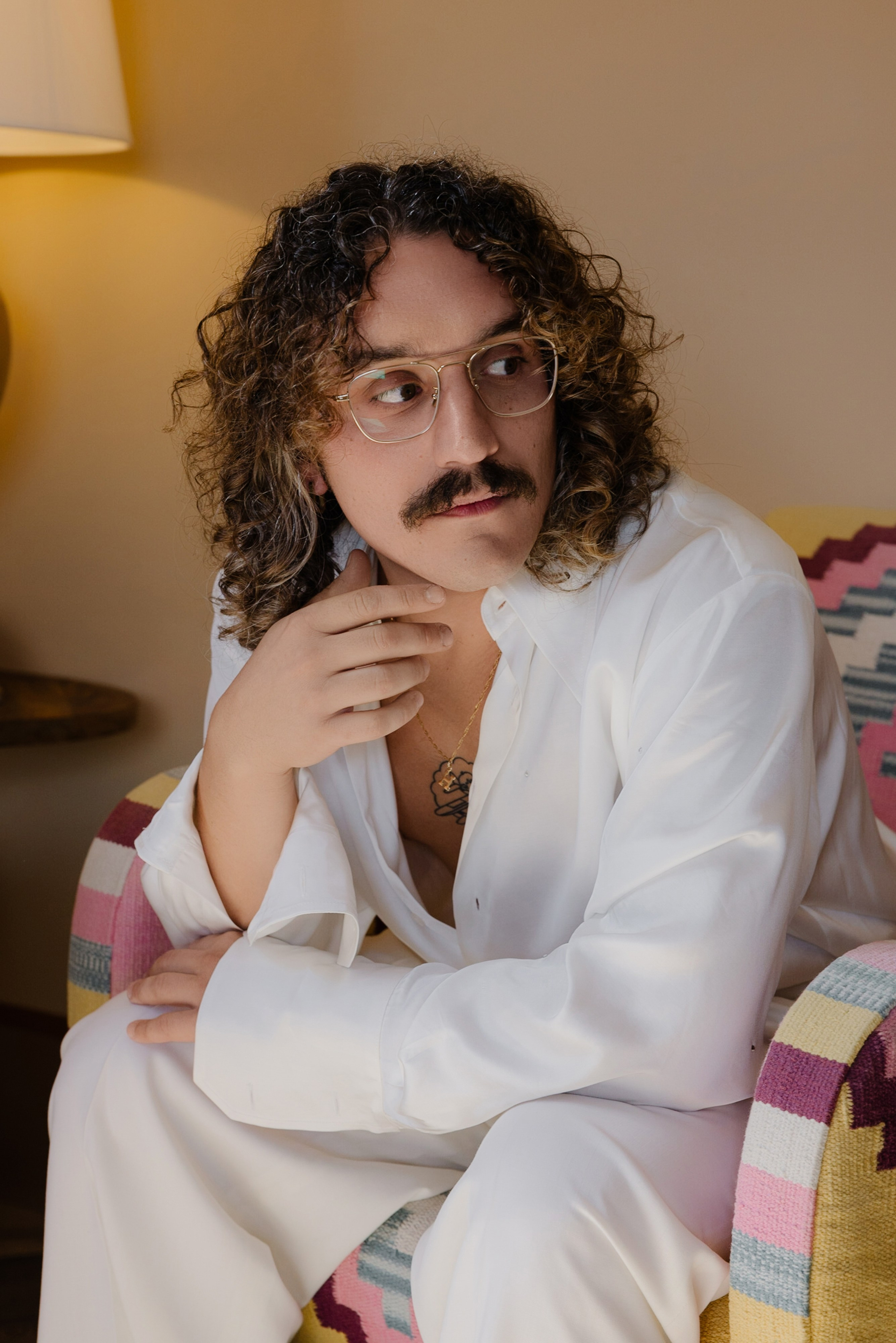 1. Wedding photographer Italy