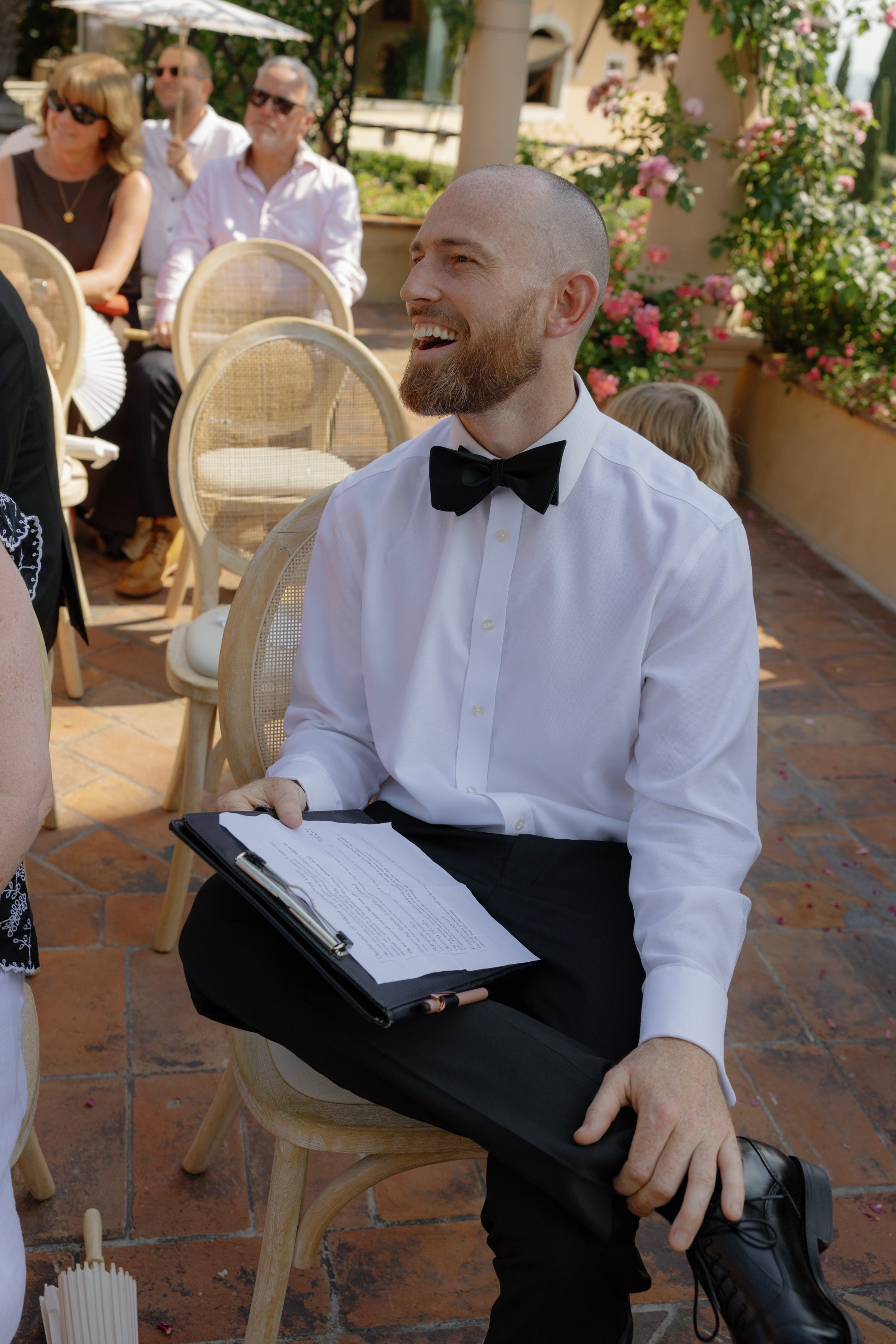 Andrew 🤍 Tilly in Tuscany. Fotografa Rimini