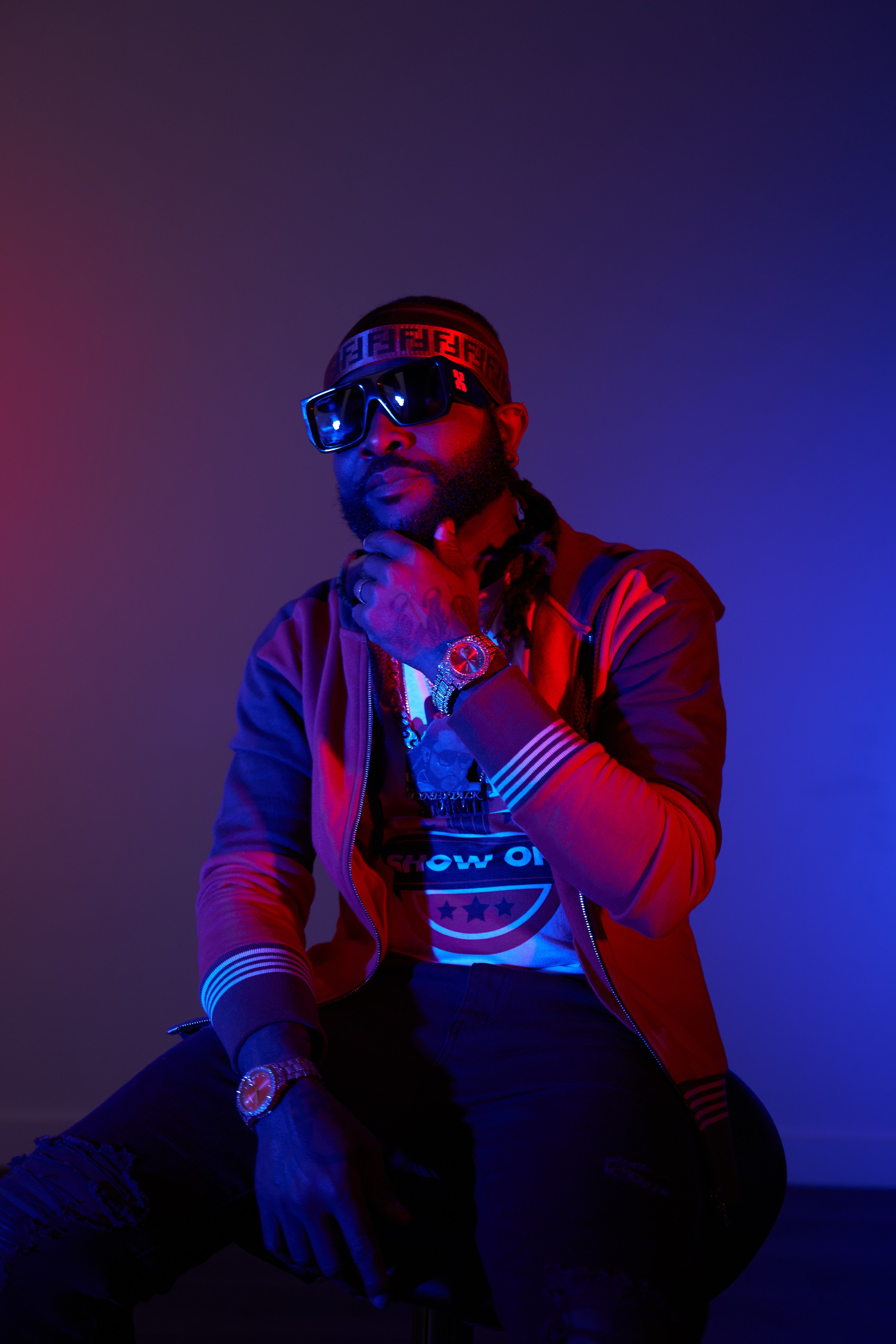 Music band. Stefanovich Photography | Boston, MA