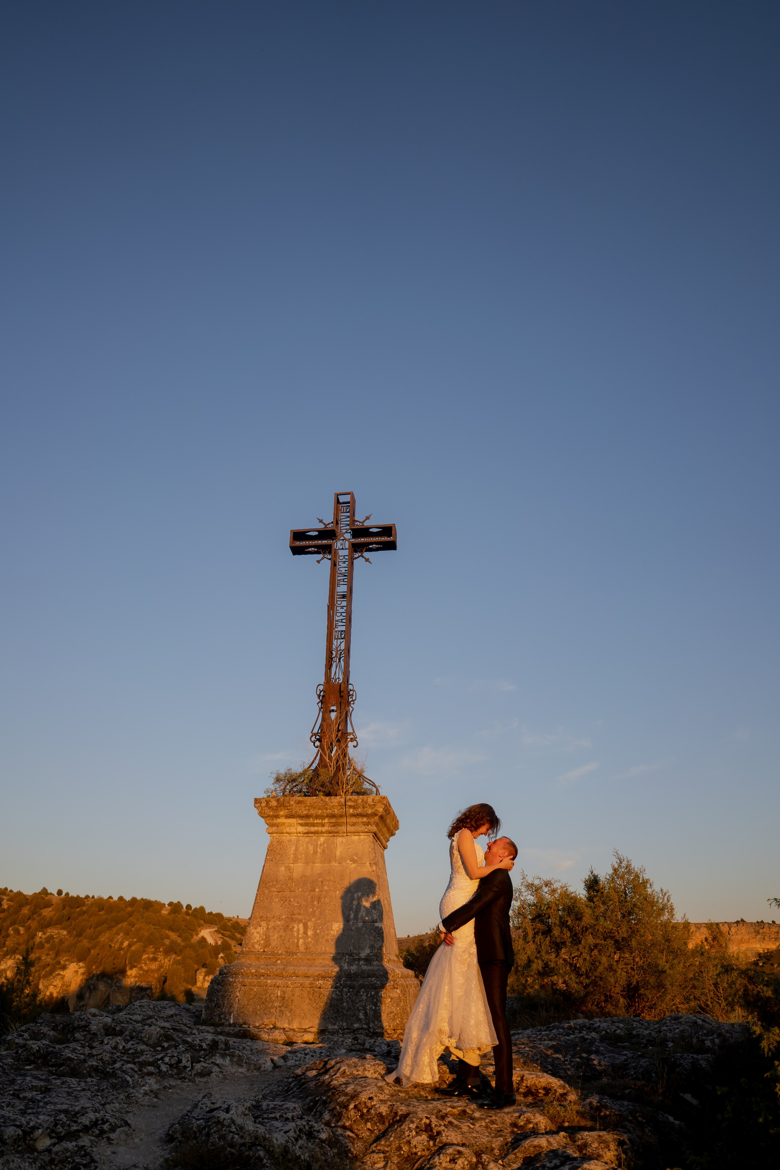 POST BODA. Fotografia | Videografia | Eventos |