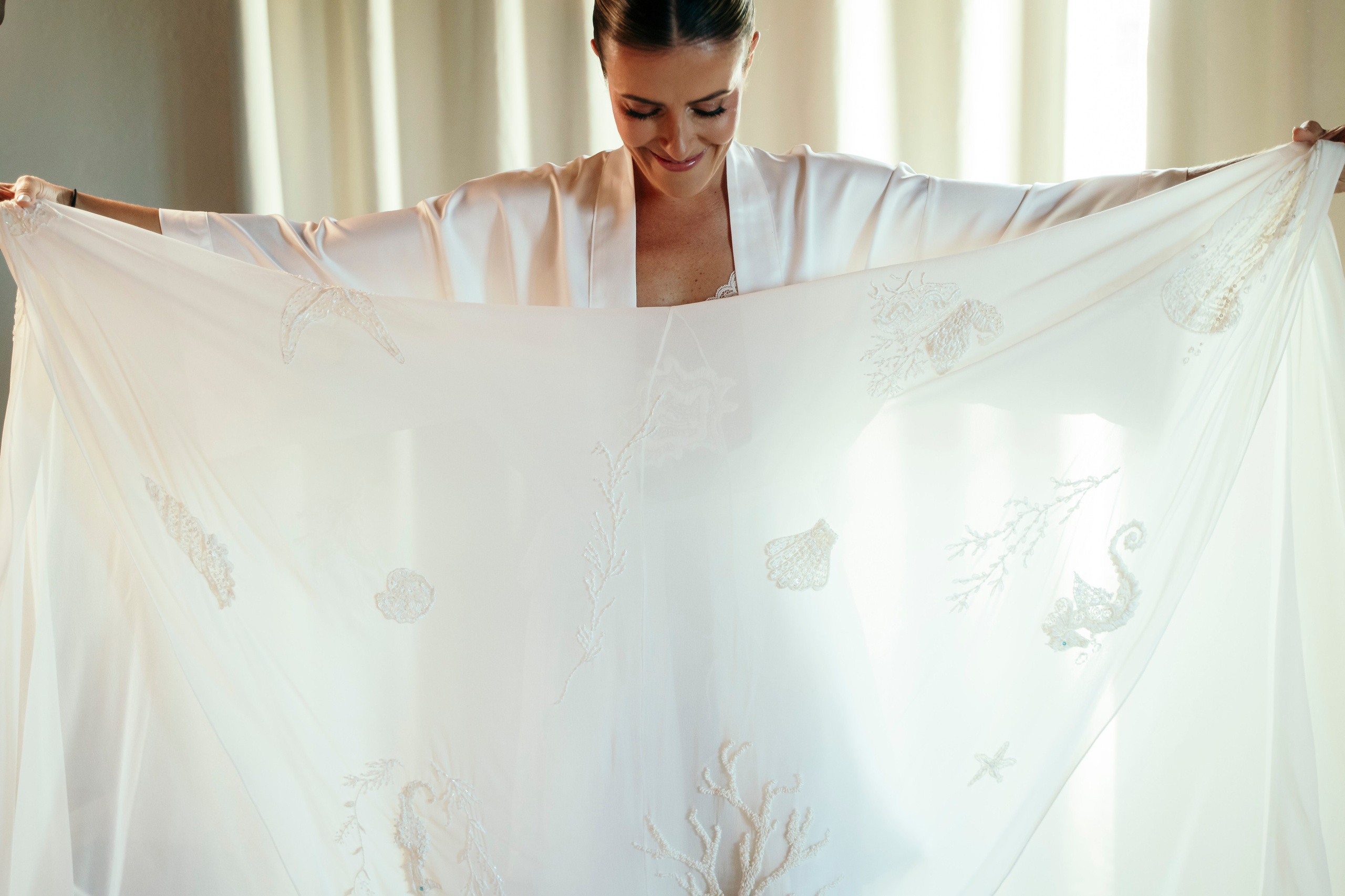 Cela &  Jon | Pipa-RN. Fotógrafo de casamentos e gestantes