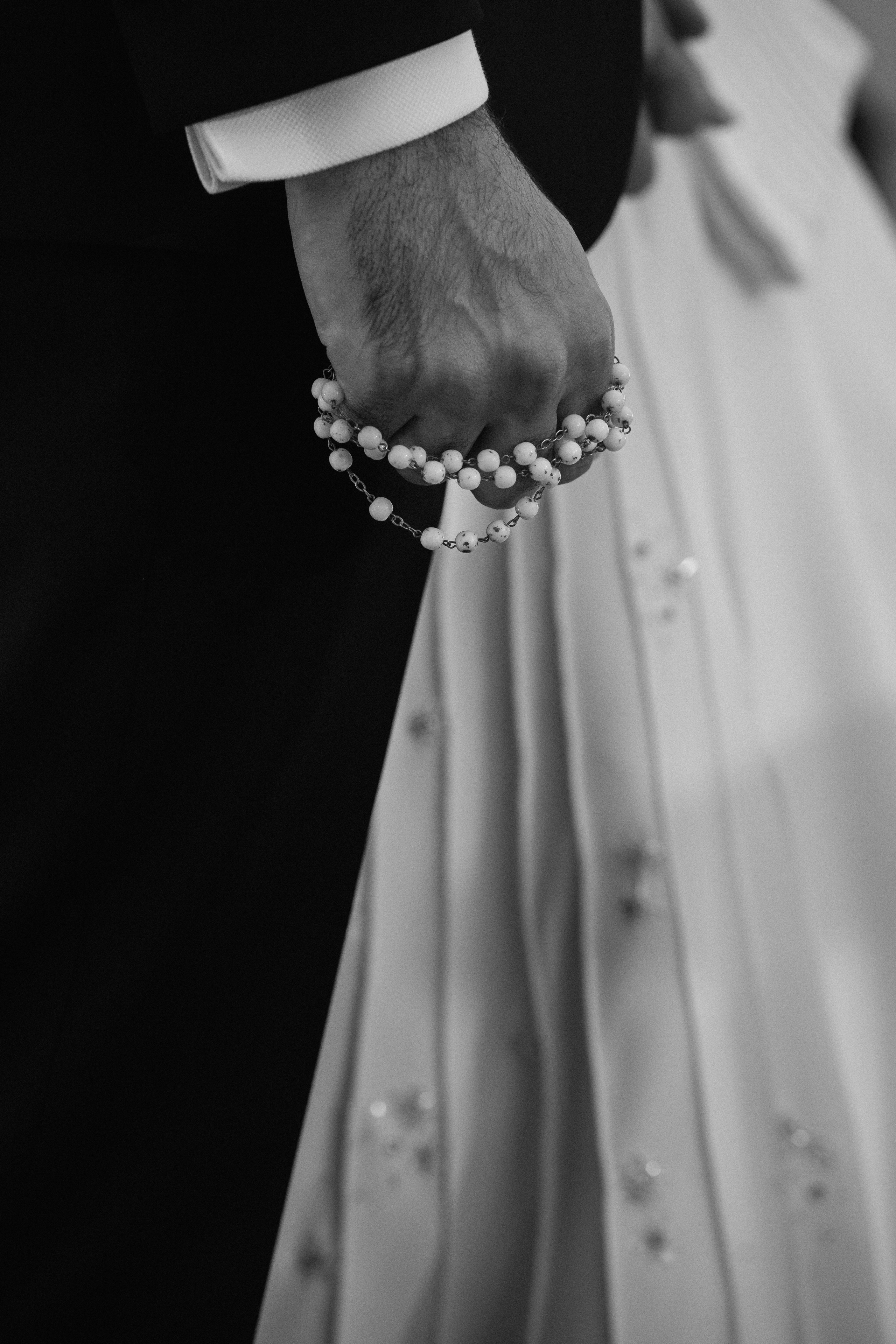 Daniela & Marcos. Fotógrafo de casamentos e gestantes