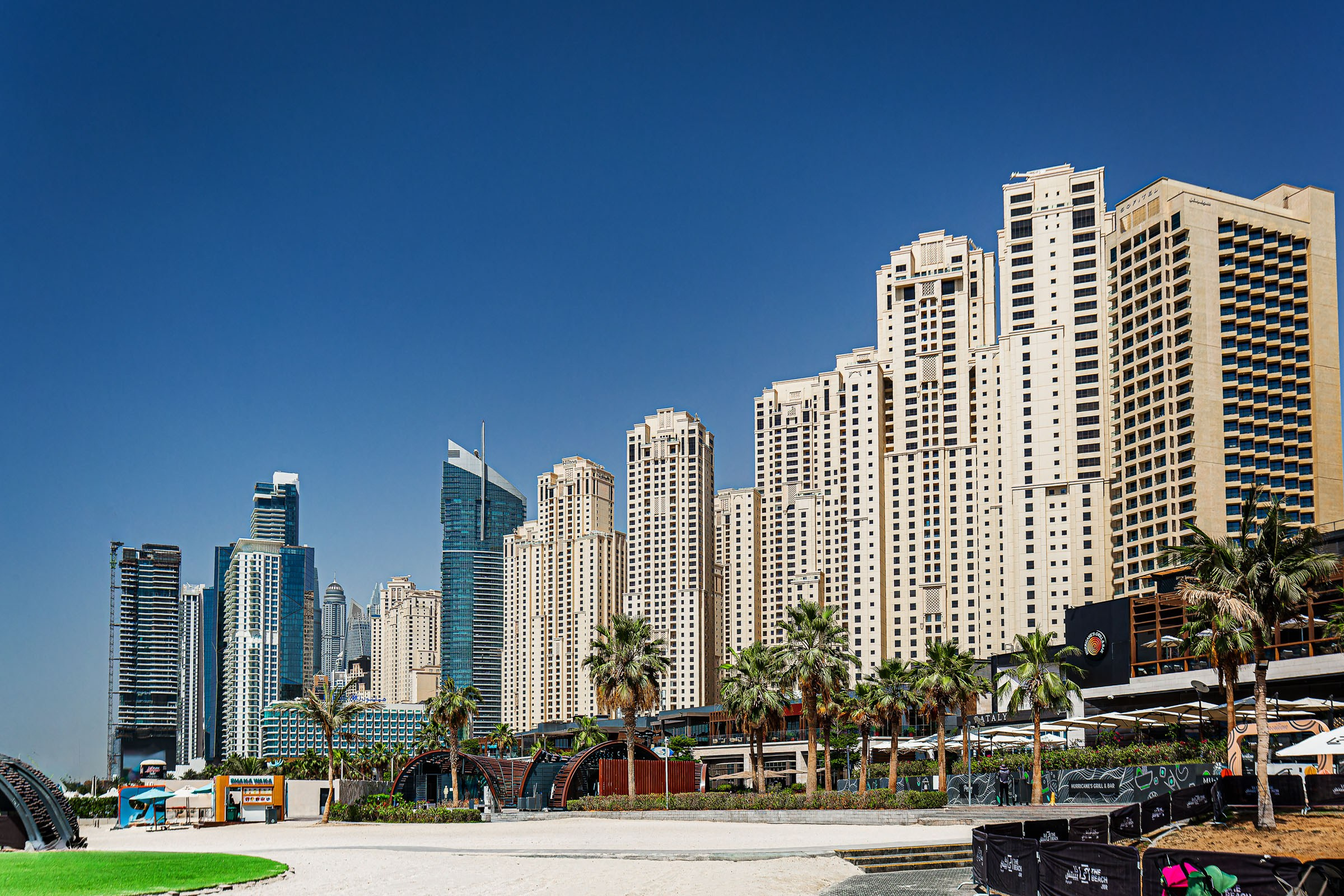 Interior photographer in Abu Dhabi