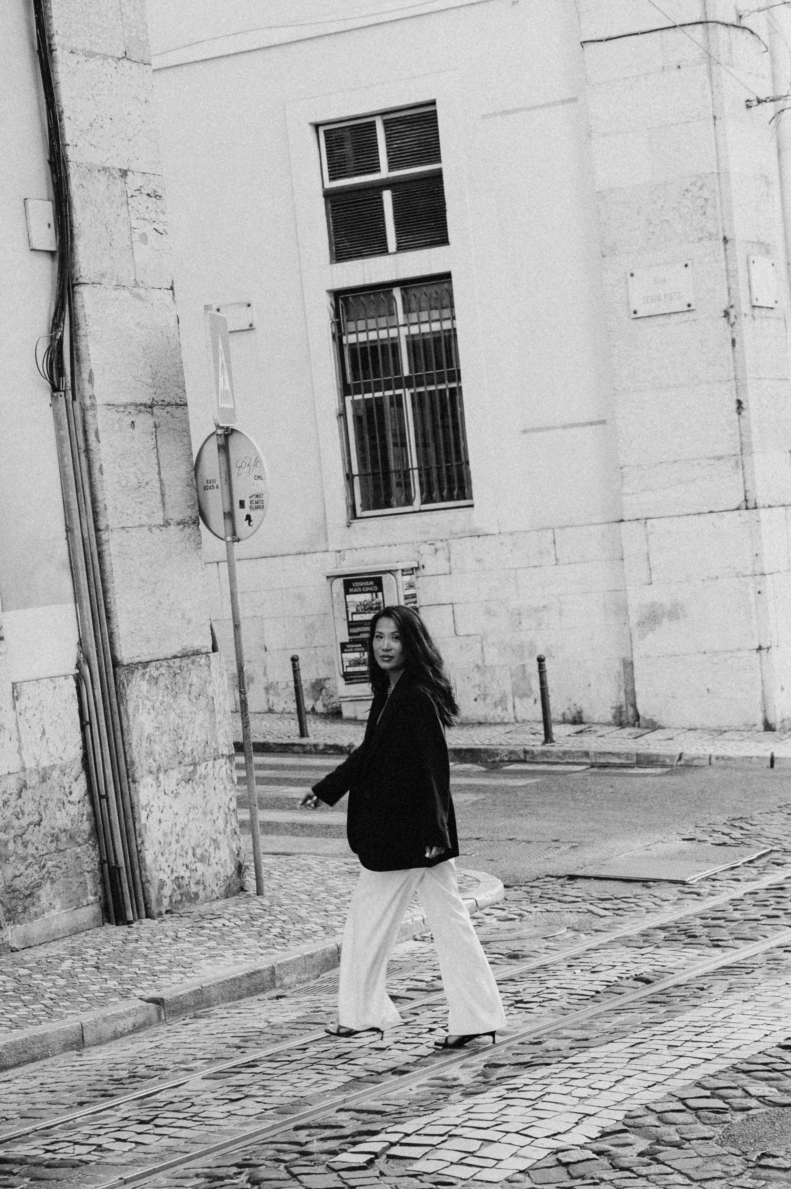 TI ANNA. Wedding and commercial photographer