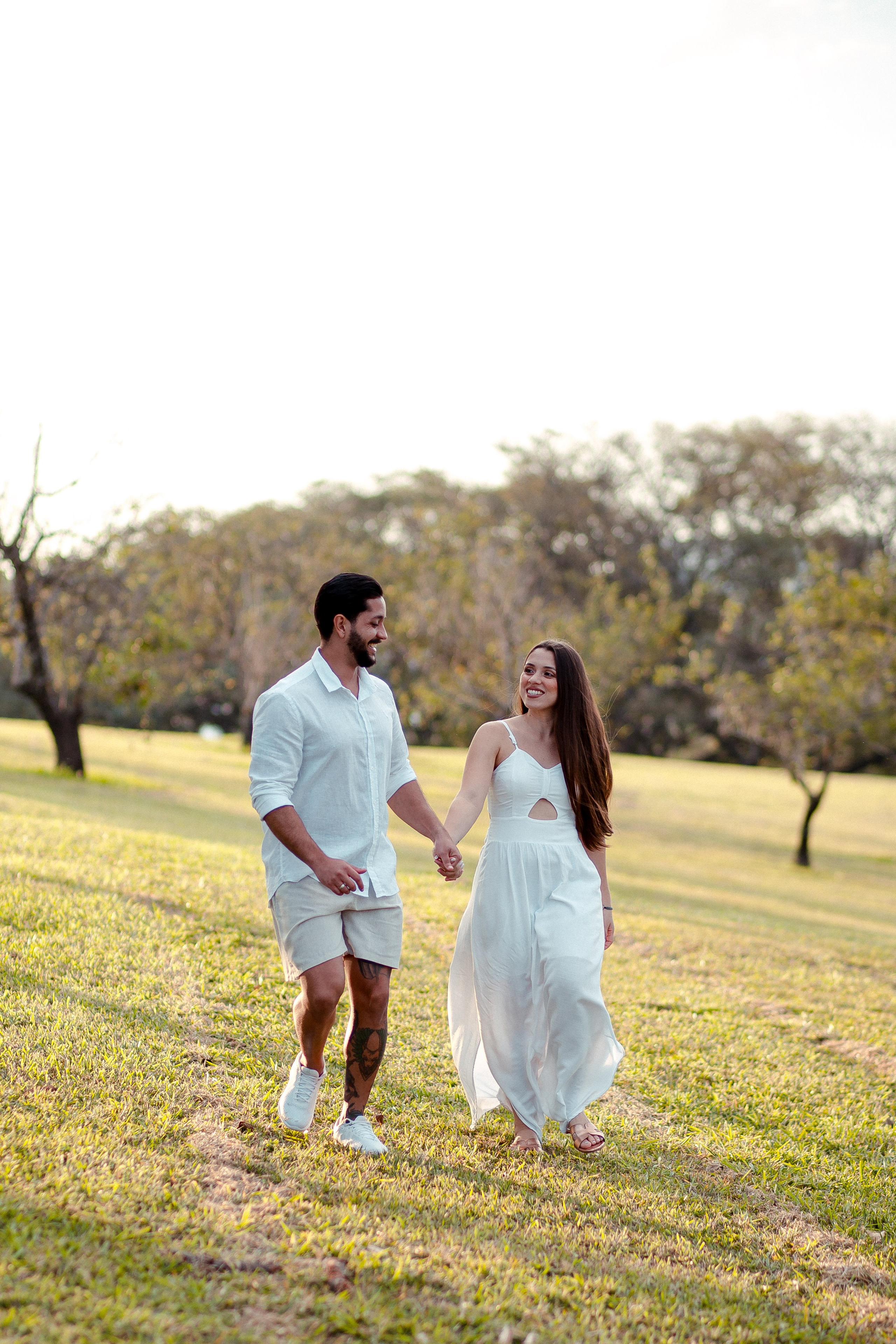 Pré-Wedding Franciele & Thiago. Fotógrafo de casamentos, debutantes, aniversários, família, eventos em Monte Mor SP, Hortolândia SP, Campinas SP, Sumaré SP, Paulínia SP