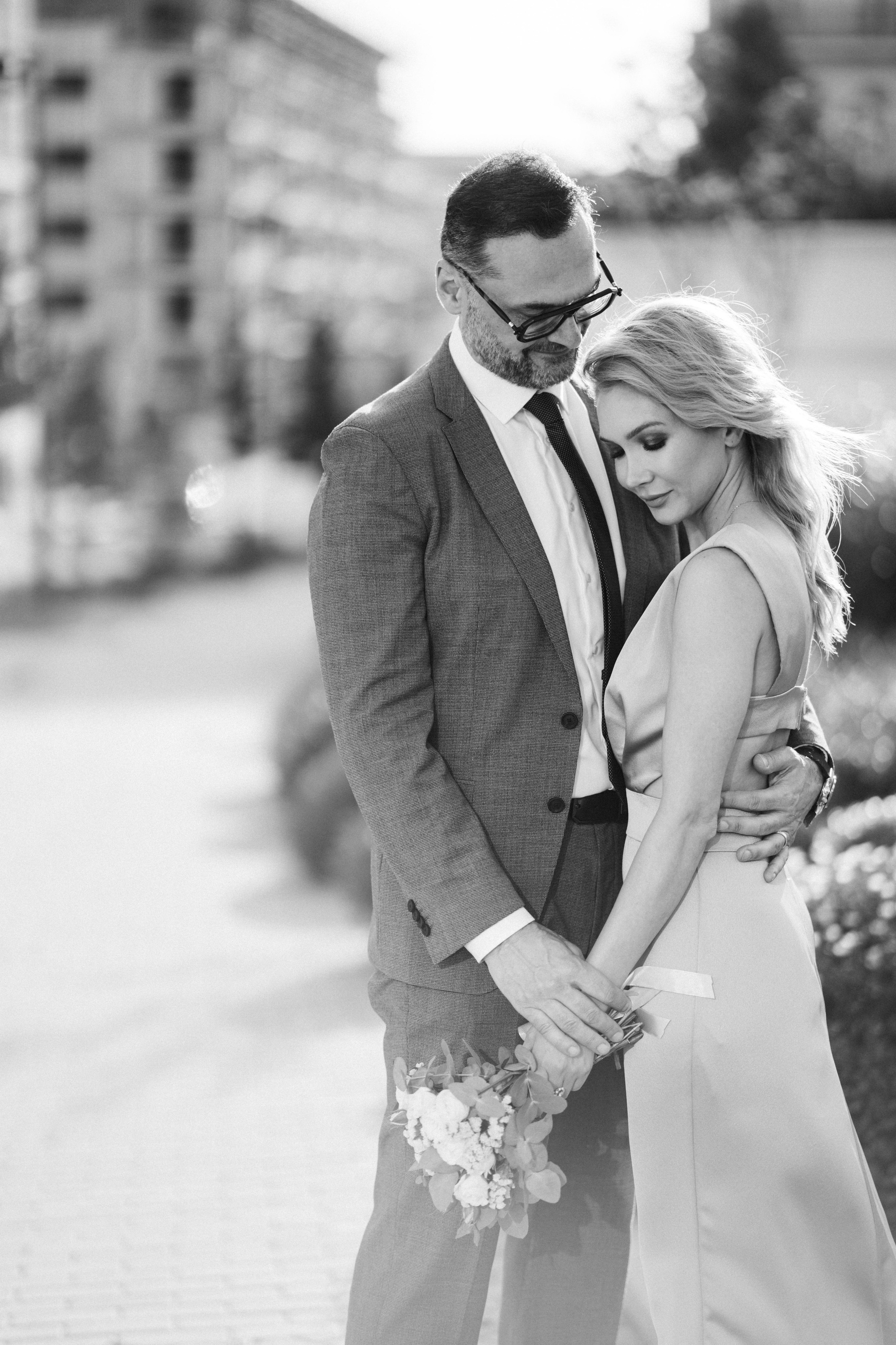 Wedding & Engagement. Javidan.media