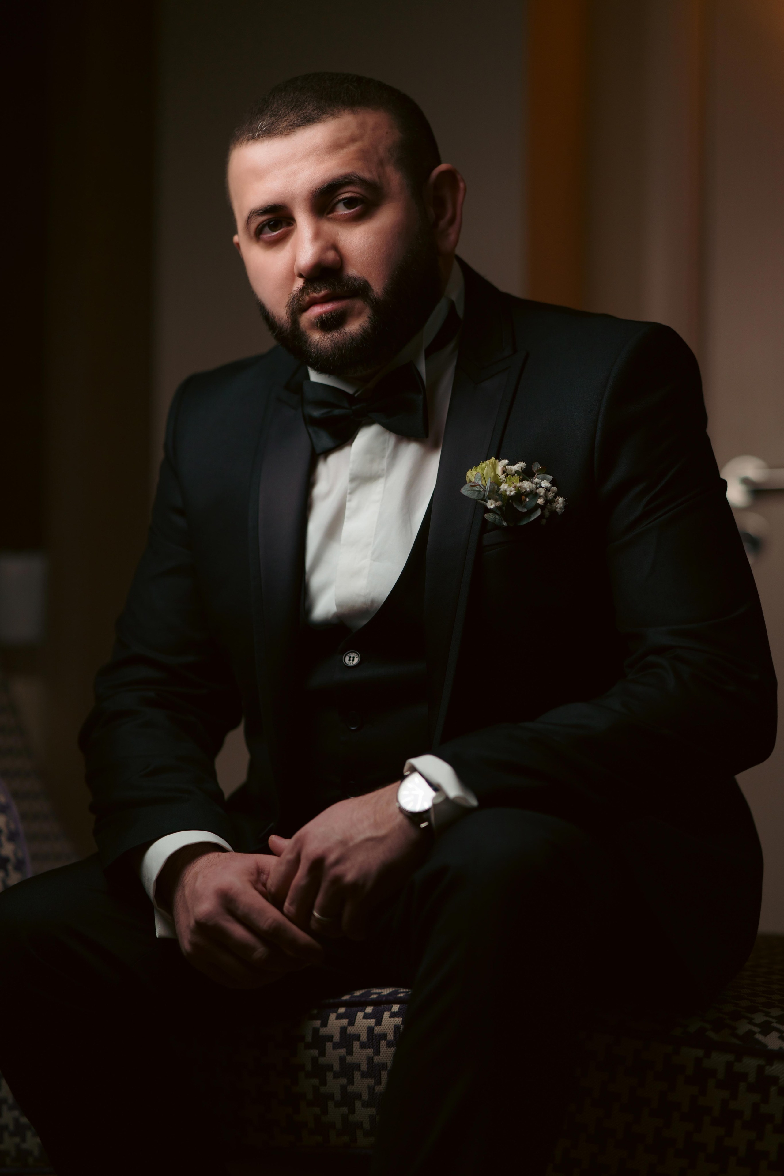 Wedding & Engagement. Javidan.media