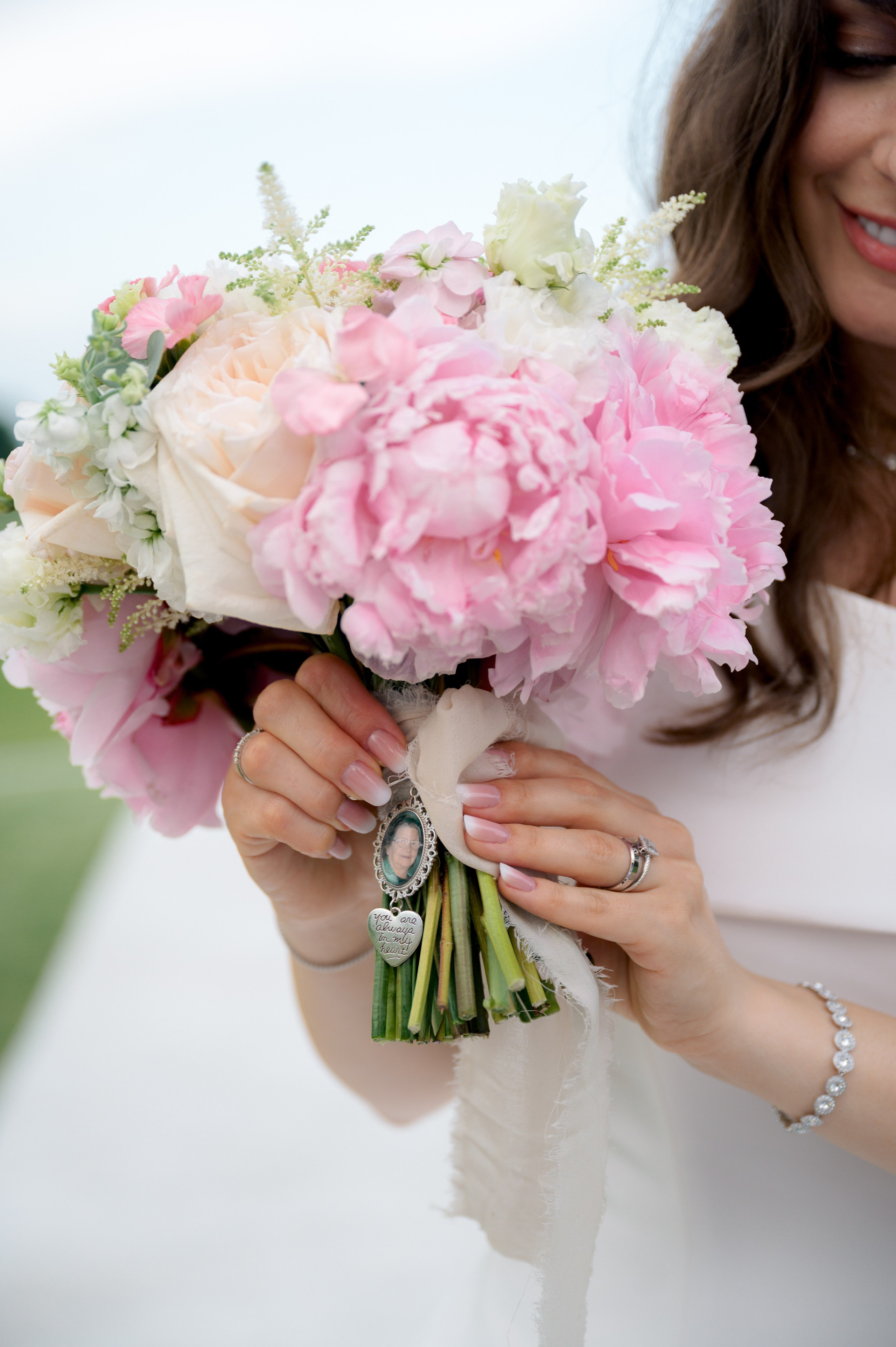 Patricia & Mihai – nuntă la Cesari | Fotograf nuntă București