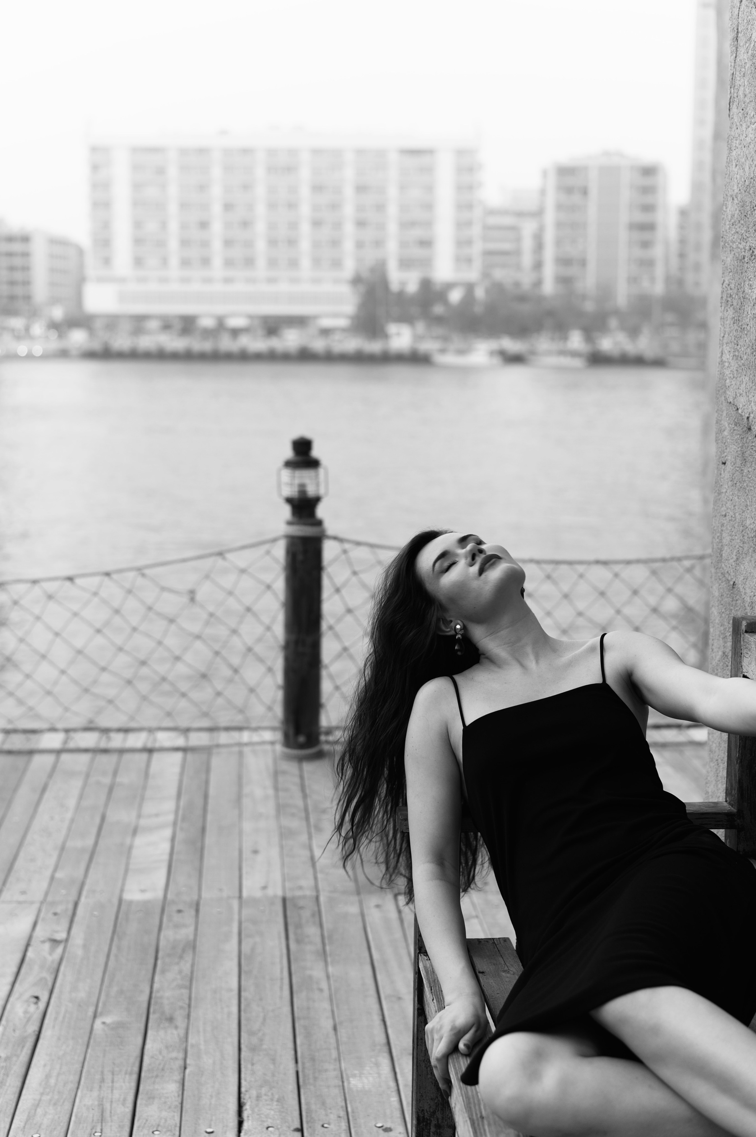 AMBER STUDIO PHOTOGRAPHY DUBAI