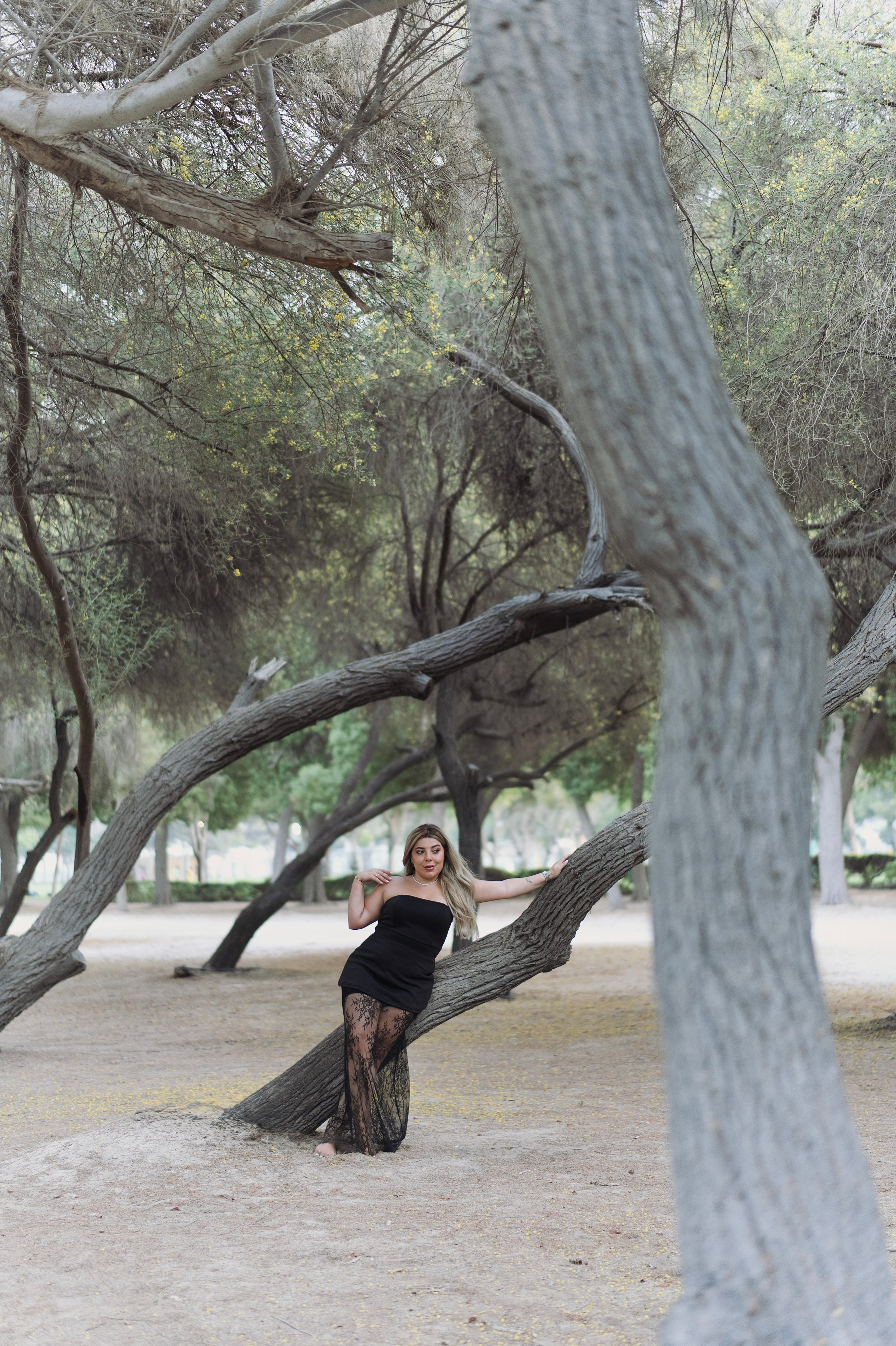 AMBER STUDIO PHOTOGRAPHY DUBAI