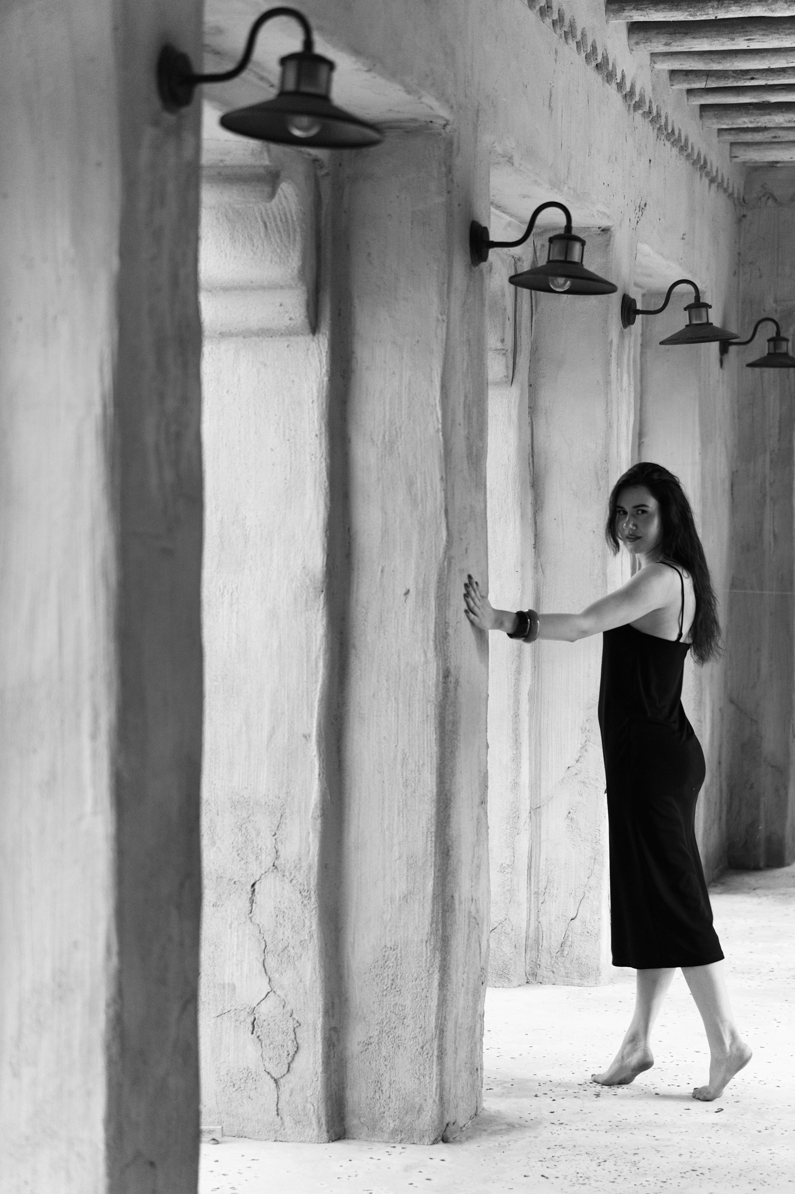 AMBER STUDIO PHOTOGRAPHY DUBAI