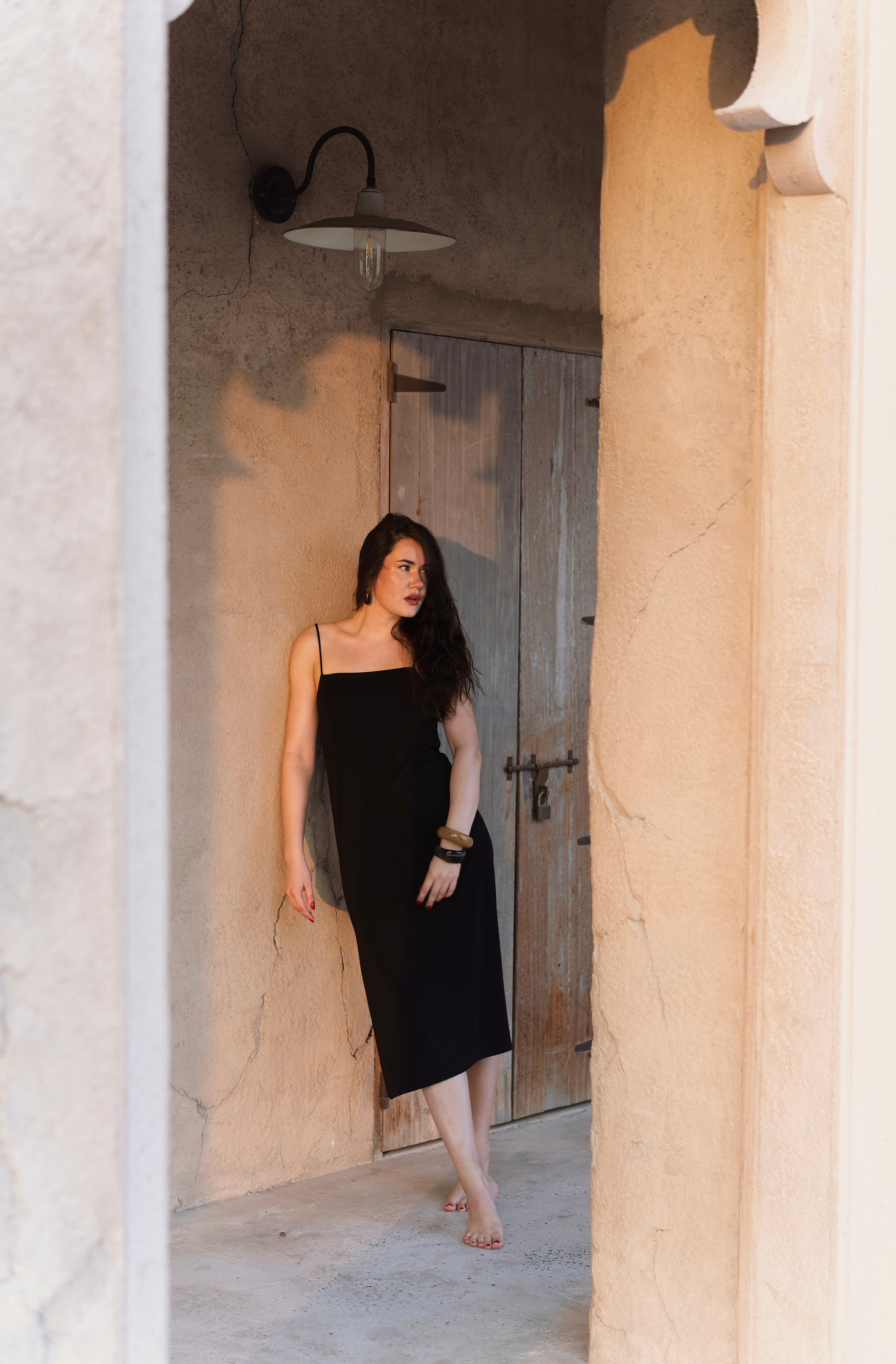 AMBER STUDIO PHOTOGRAPHY DUBAI