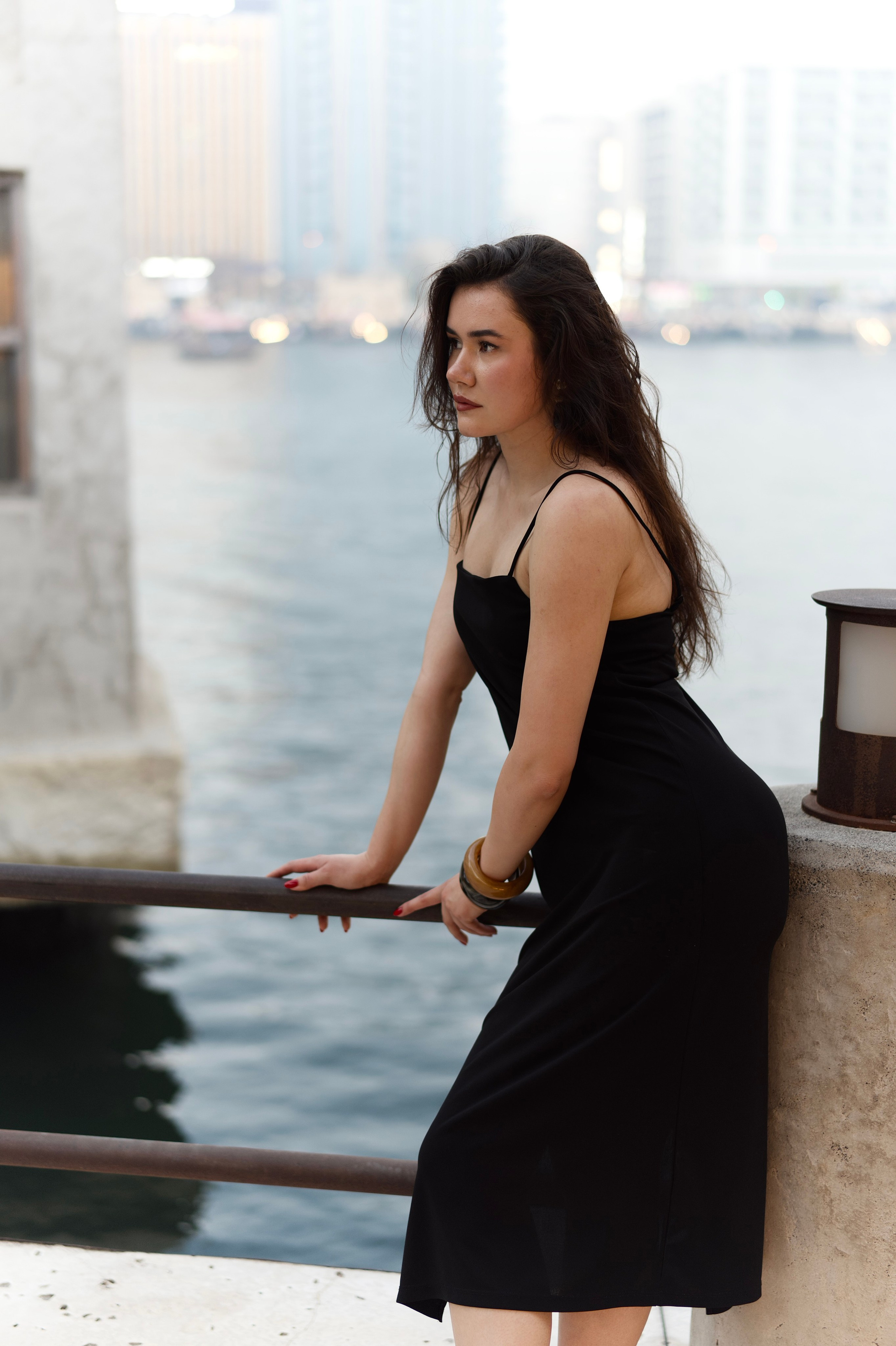 AMBER STUDIO PHOTOGRAPHY DUBAI