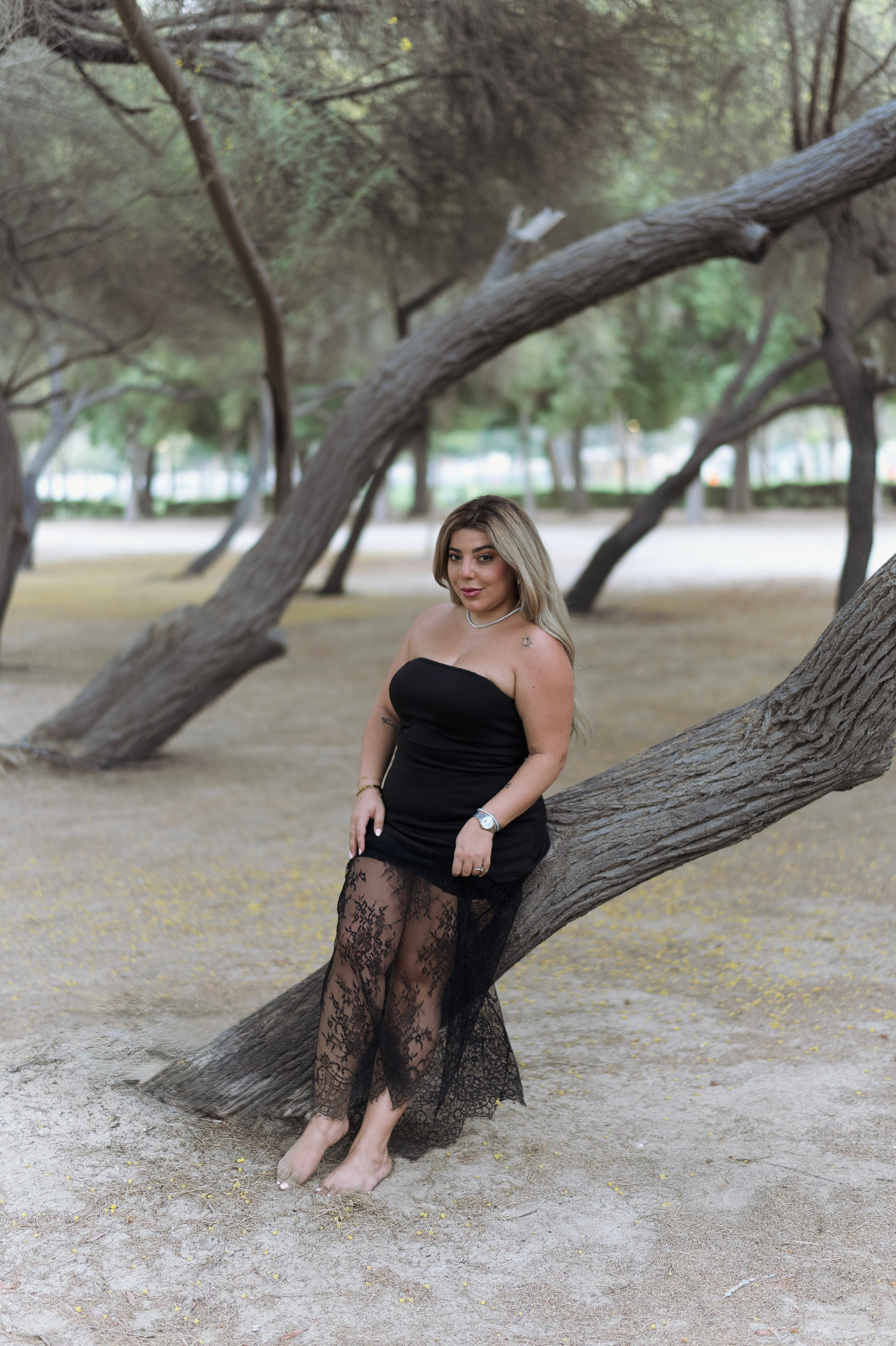AMBER STUDIO PHOTOGRAPHY DUBAI
