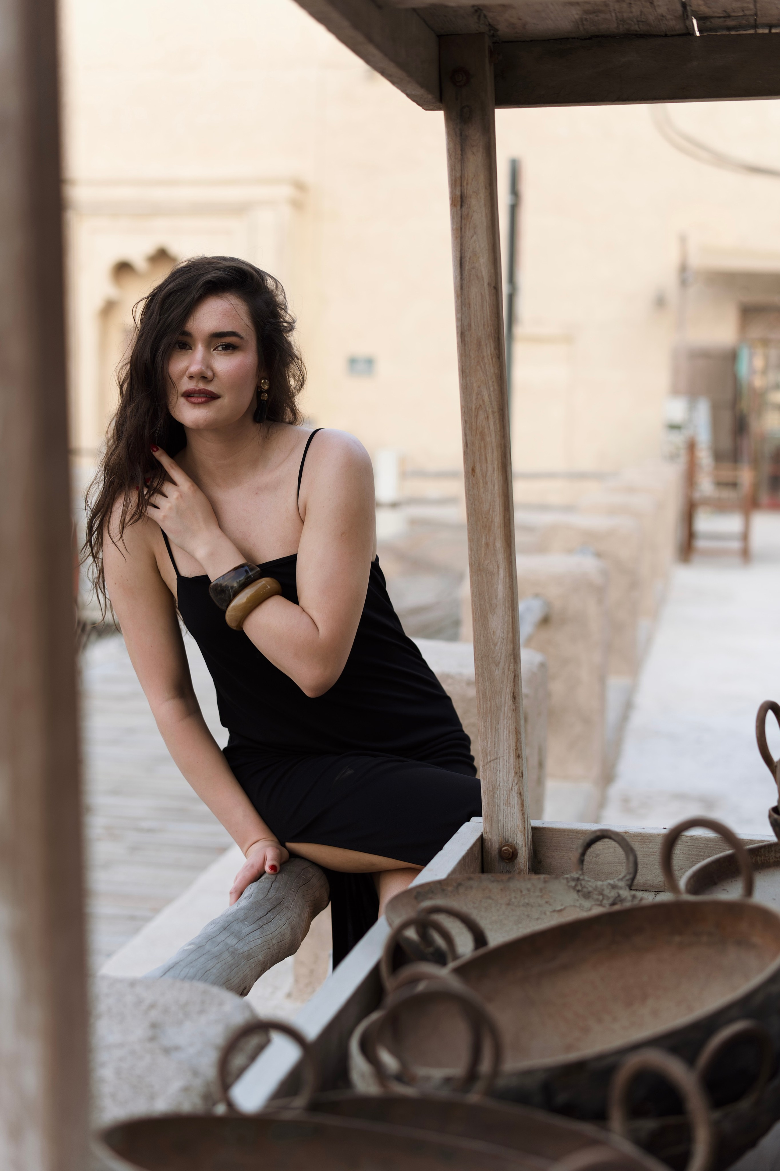 AMBER STUDIO PHOTOGRAPHY DUBAI