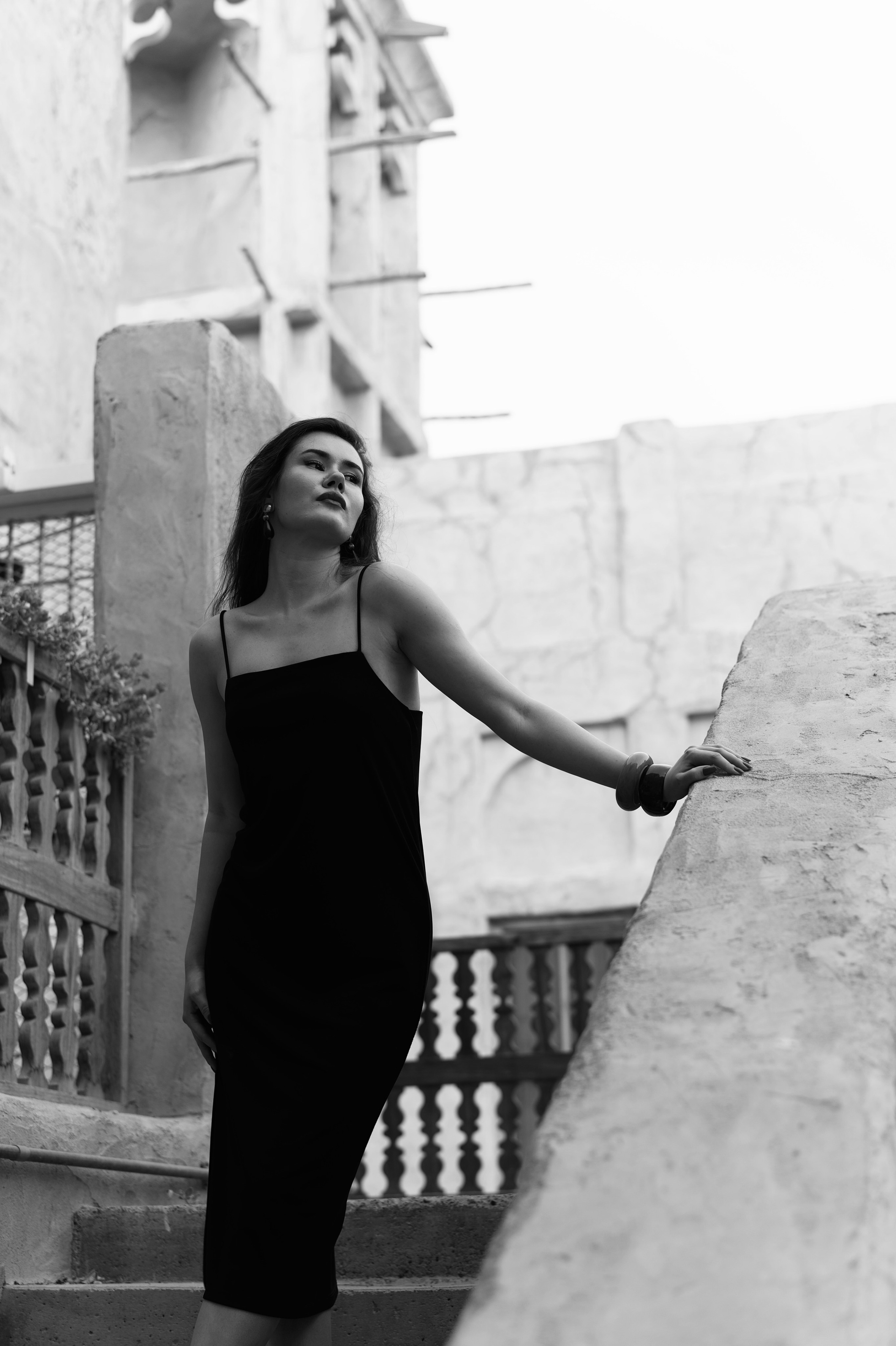 AMBER STUDIO PHOTOGRAPHY DUBAI