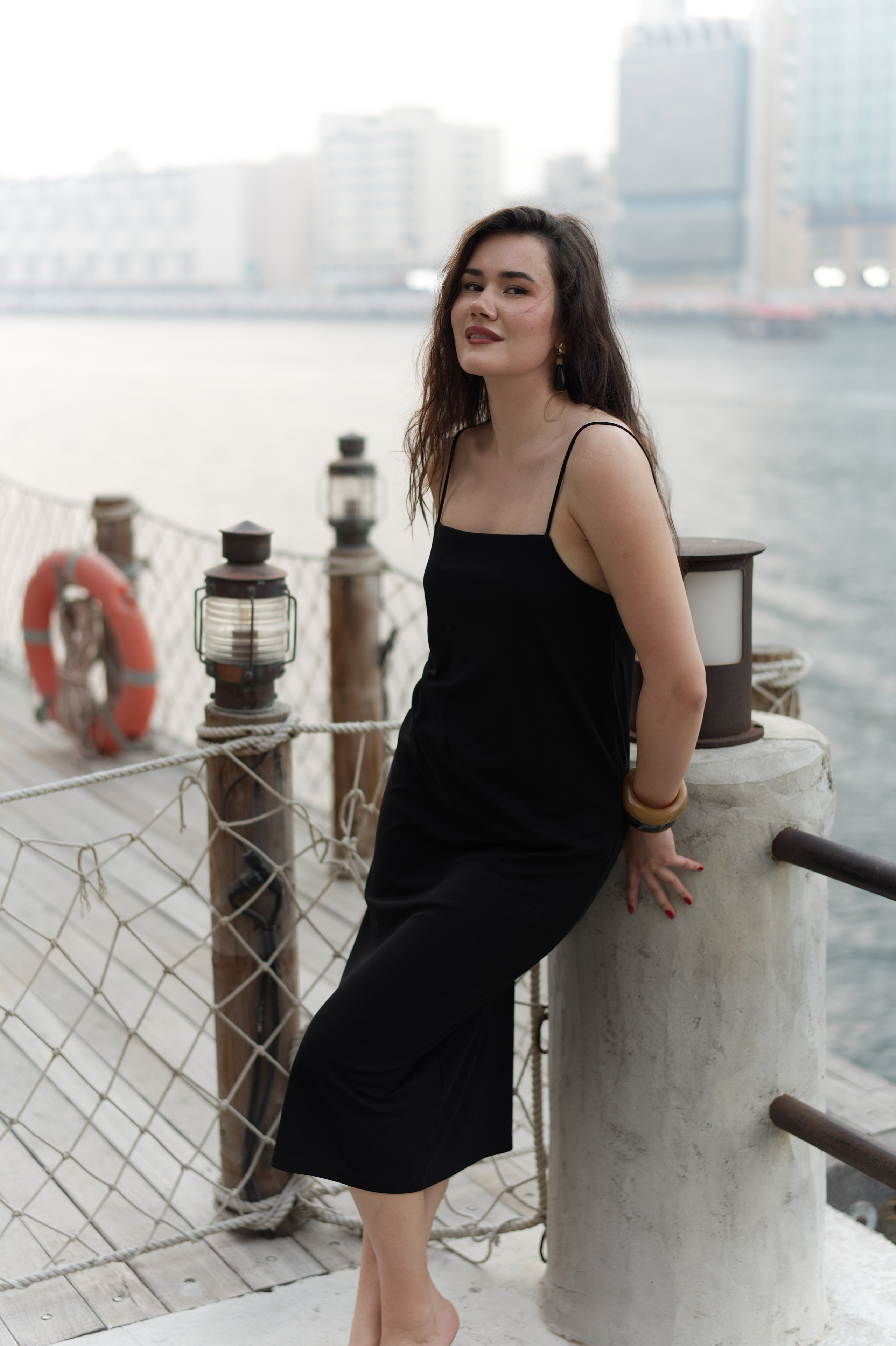 AMBER STUDIO PHOTOGRAPHY DUBAI
