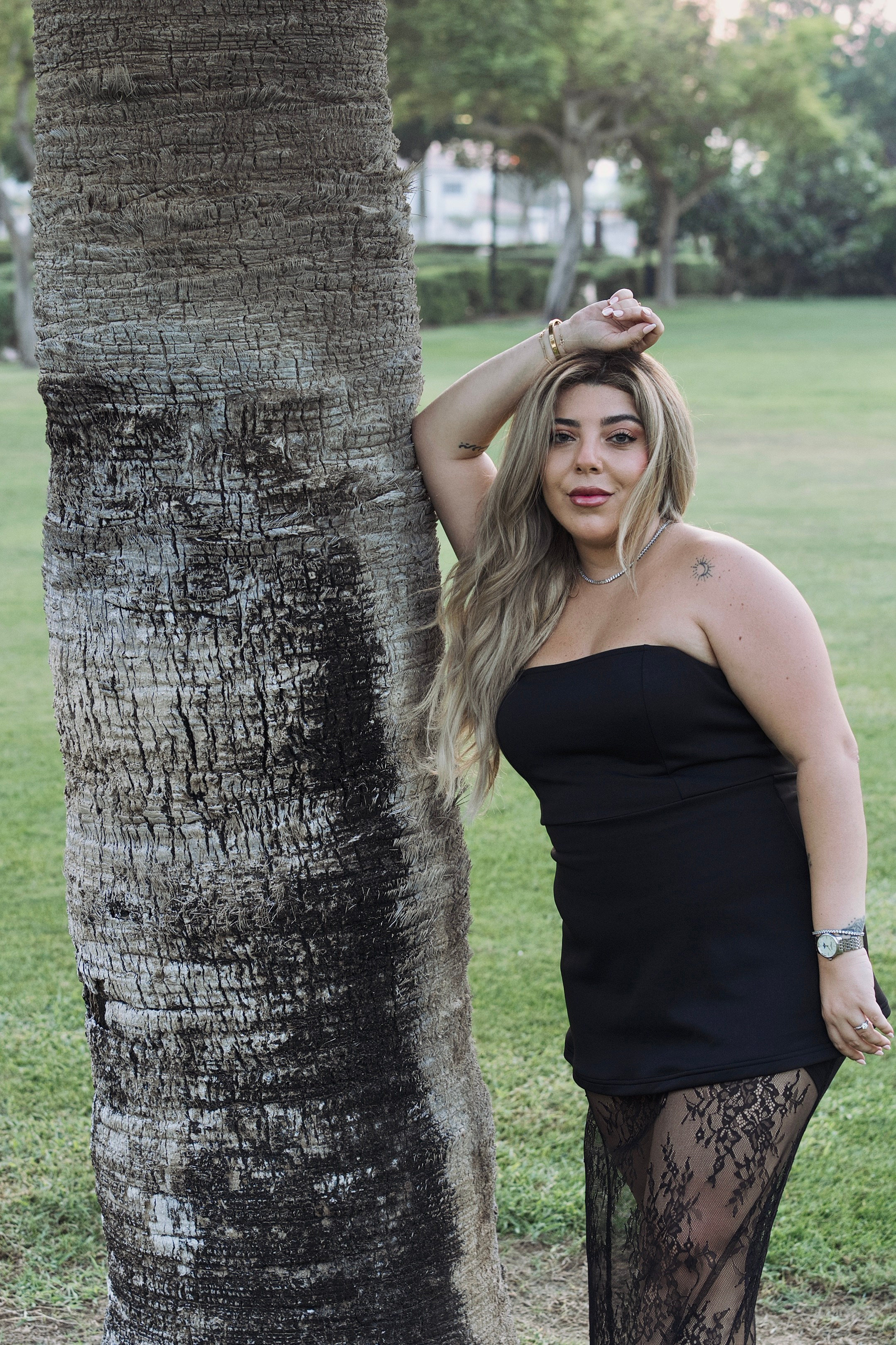 AMBER STUDIO PHOTOGRAPHY DUBAI