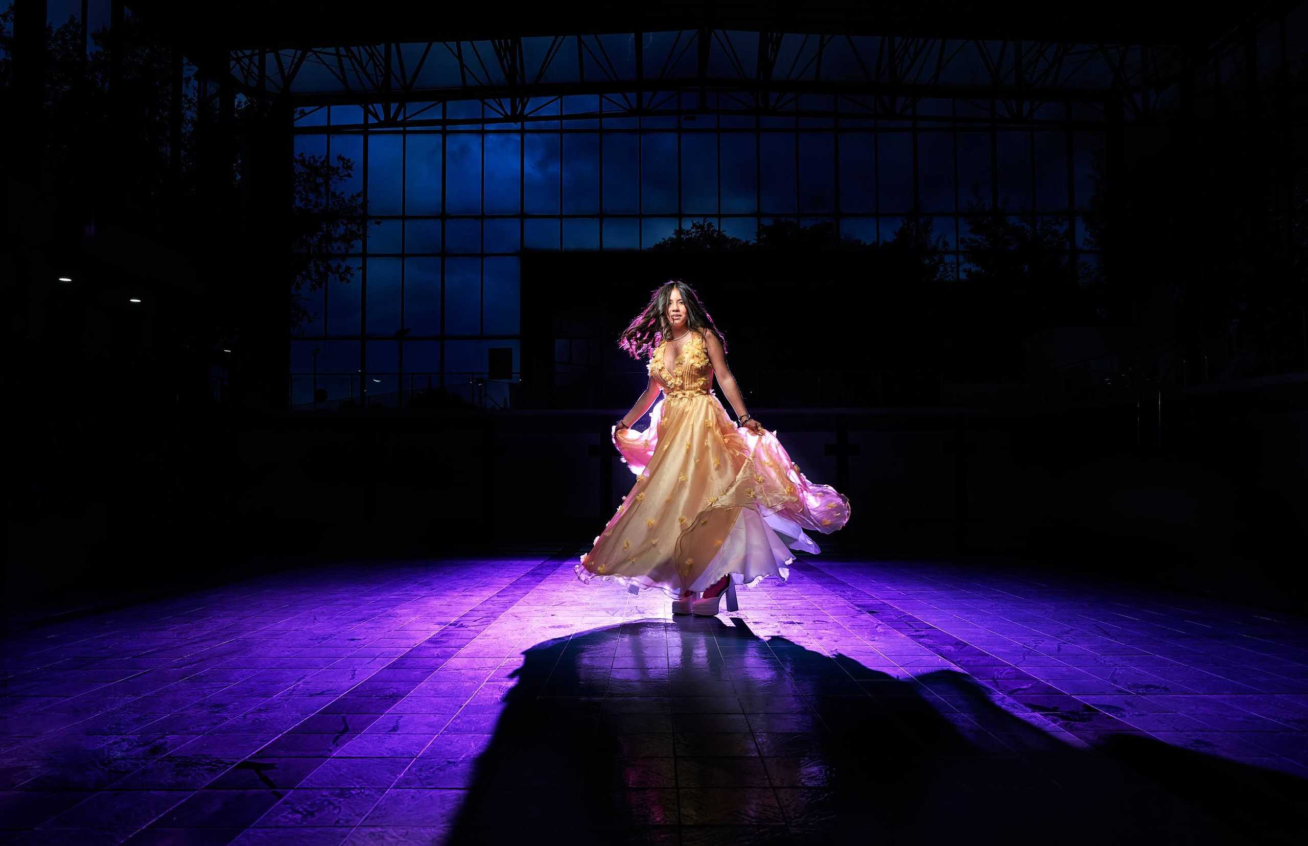 Mis 15 | Sesiones de Fotografía Modernas. Wedding Photography & Videography by ZZ Hendrick | Capturing Your Love Story in Colombia & USA