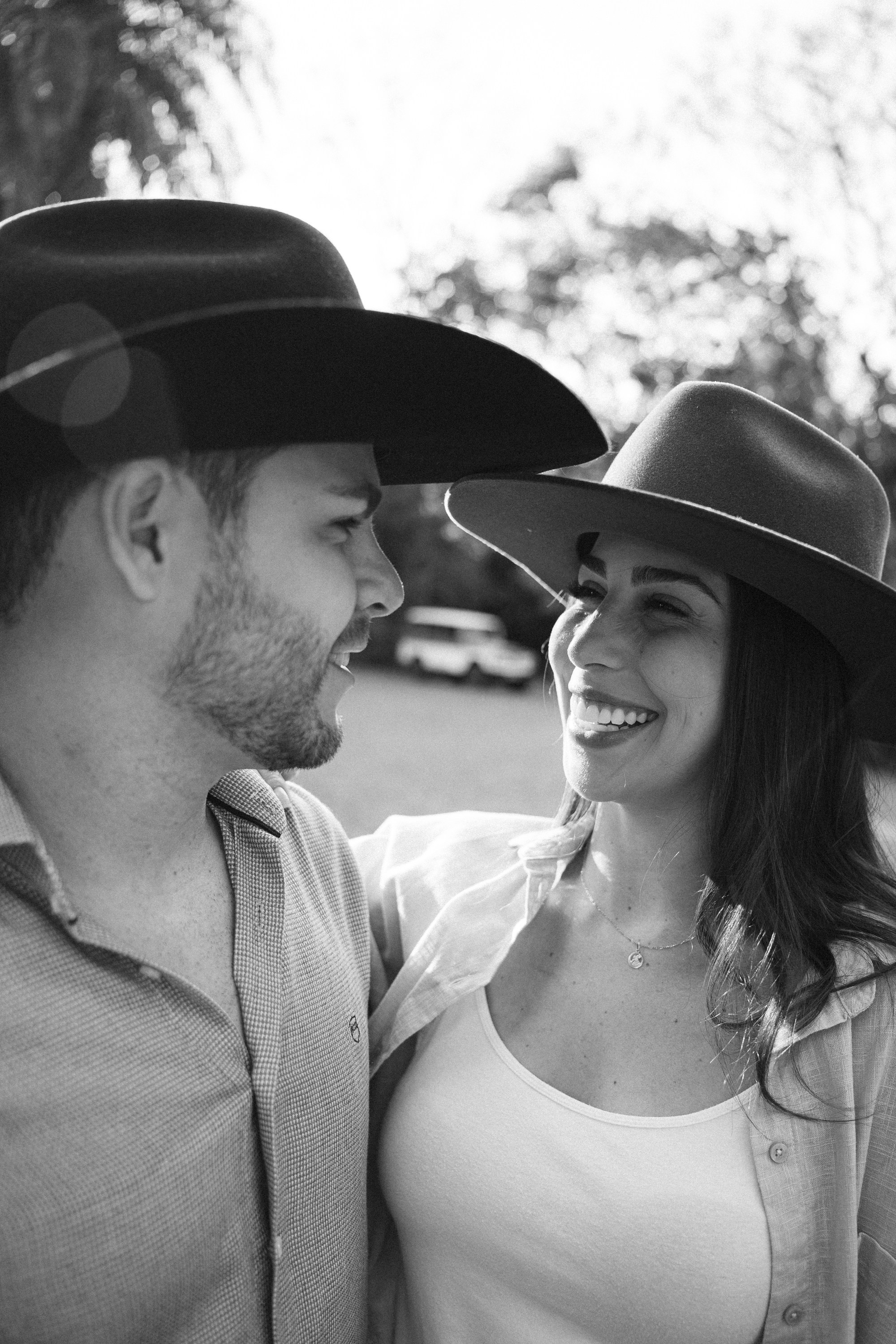Ensaios. Igor Ferreira Fotografia | Fotógrafo de Casamento em Belo Horizonte e Região