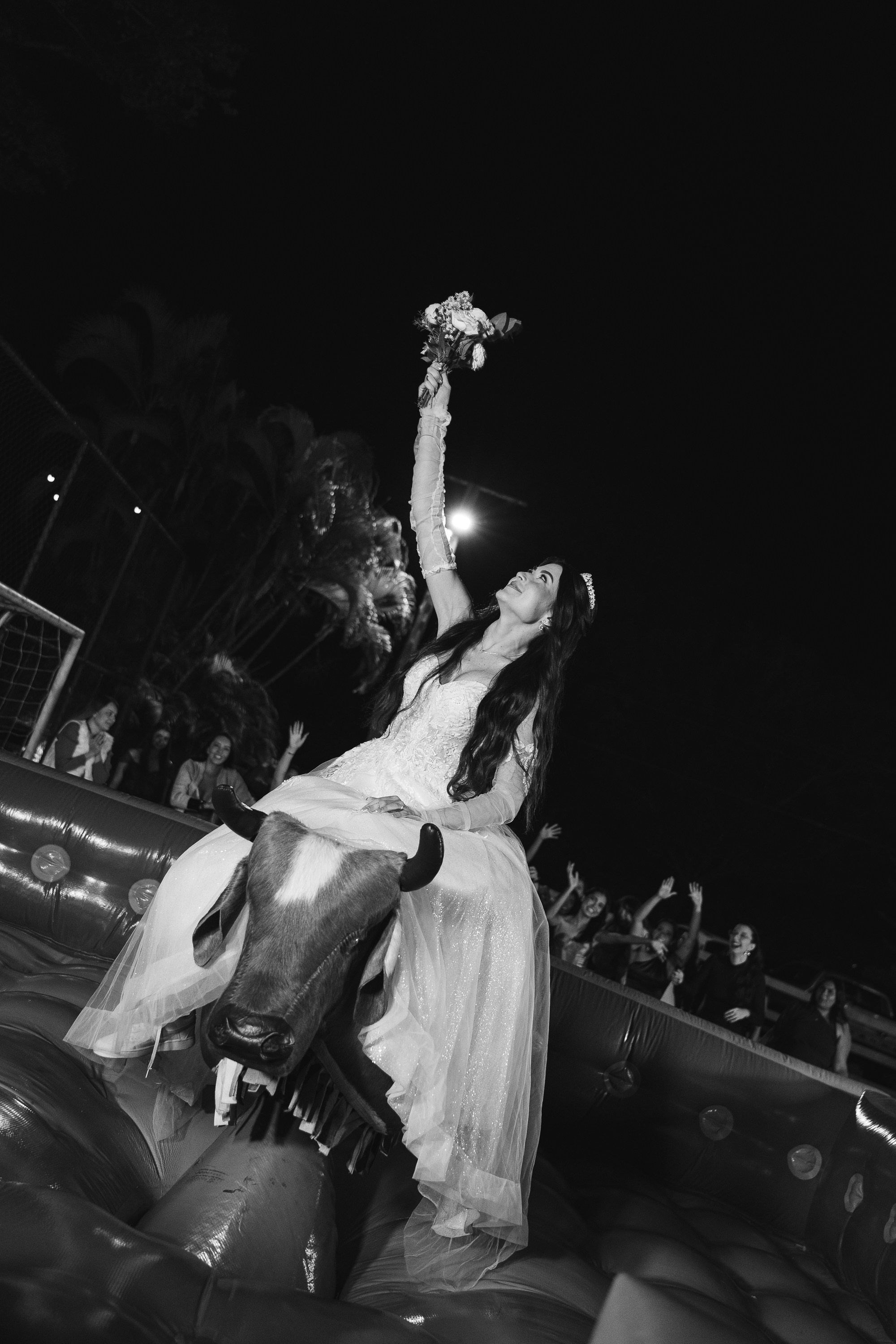 Casamentos. Igor Ferreira Fotografia | Fotógrafo de Casamento em Belo Horizonte e Região