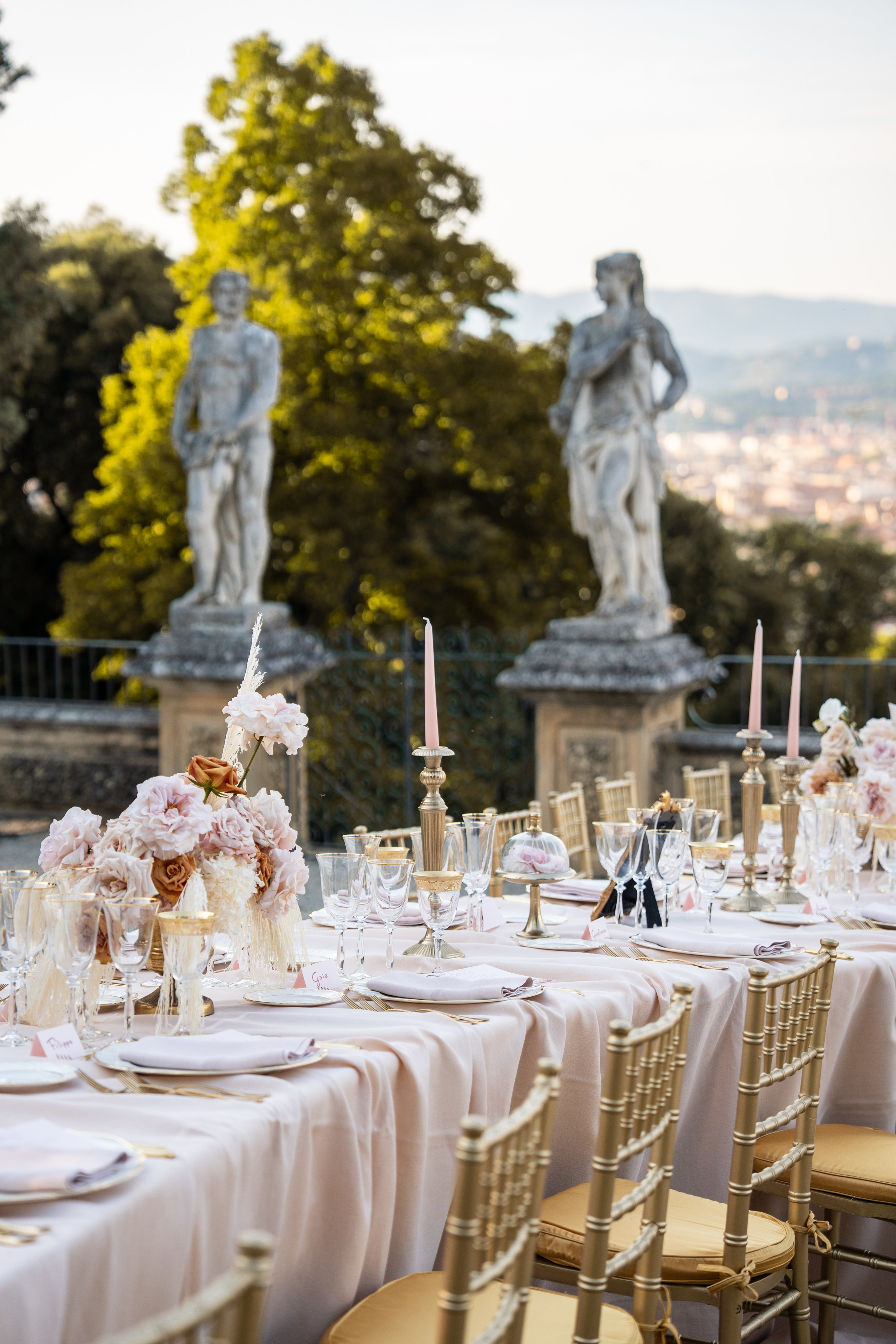 Wedding. Ftphoto