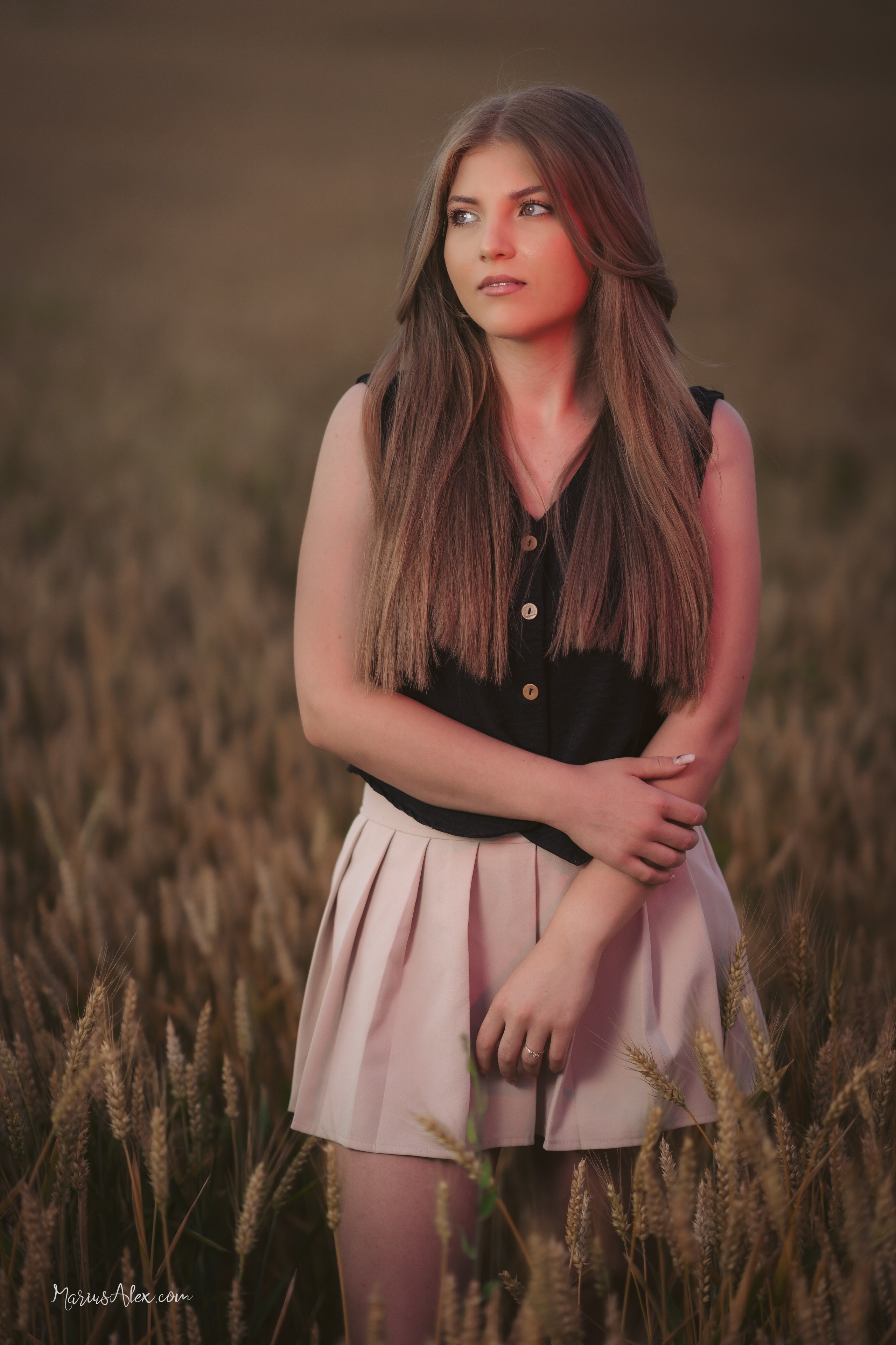 Andrada & Andrei - O sedinta exceptionala. Marius Alex fotograf de eveniment si portret din Suceava