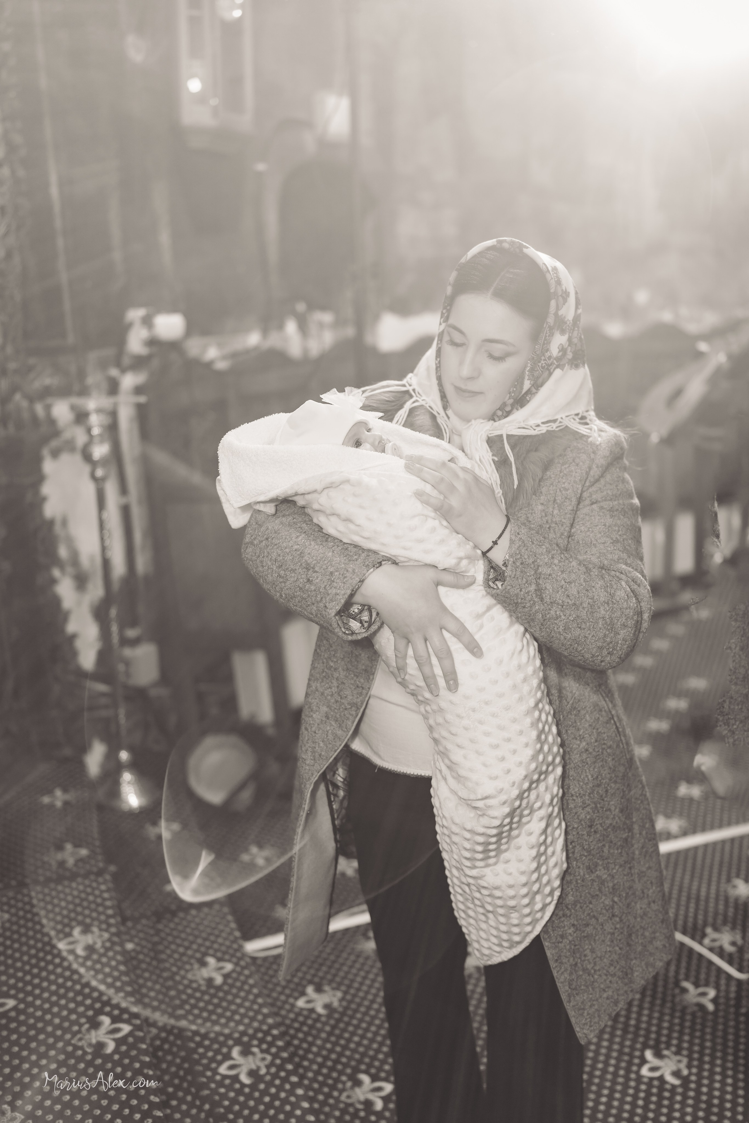 Cataleya Ecaterina. Marius Alex fotograf de eveniment si portret din Suceava