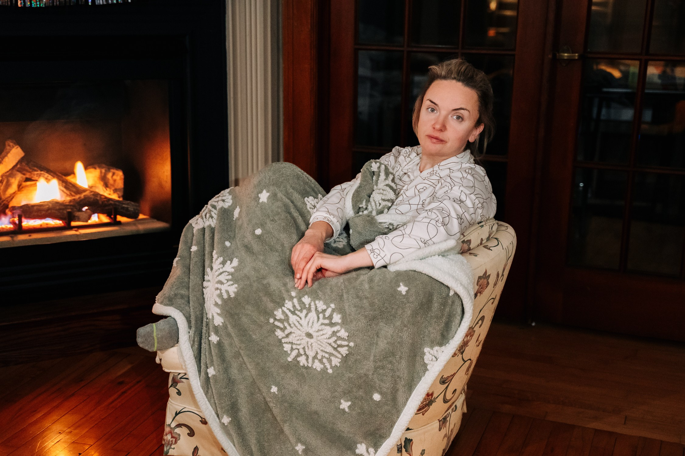 Moments. ARTIGO Igor Rudyi Art Photography