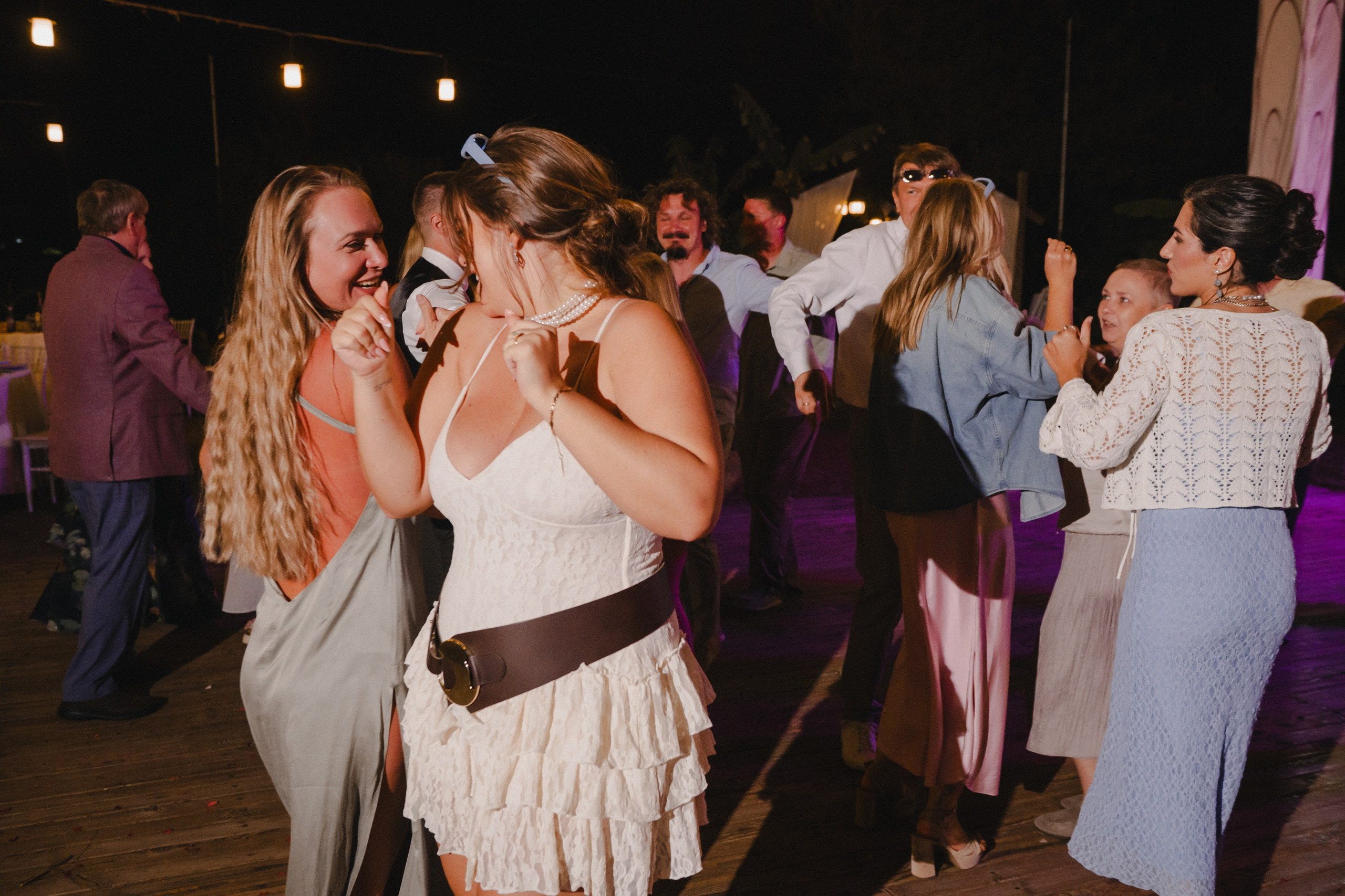 Nataly & Tristian. Фотограф в Анталии (Турция) Ева Сэрт