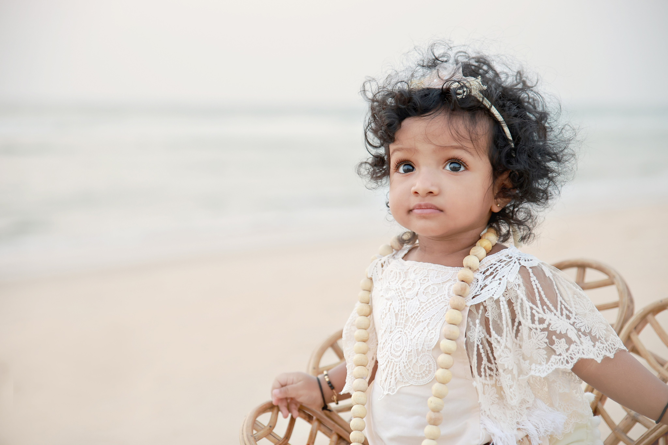 BEACH PHOTOGRAPHY. HOME