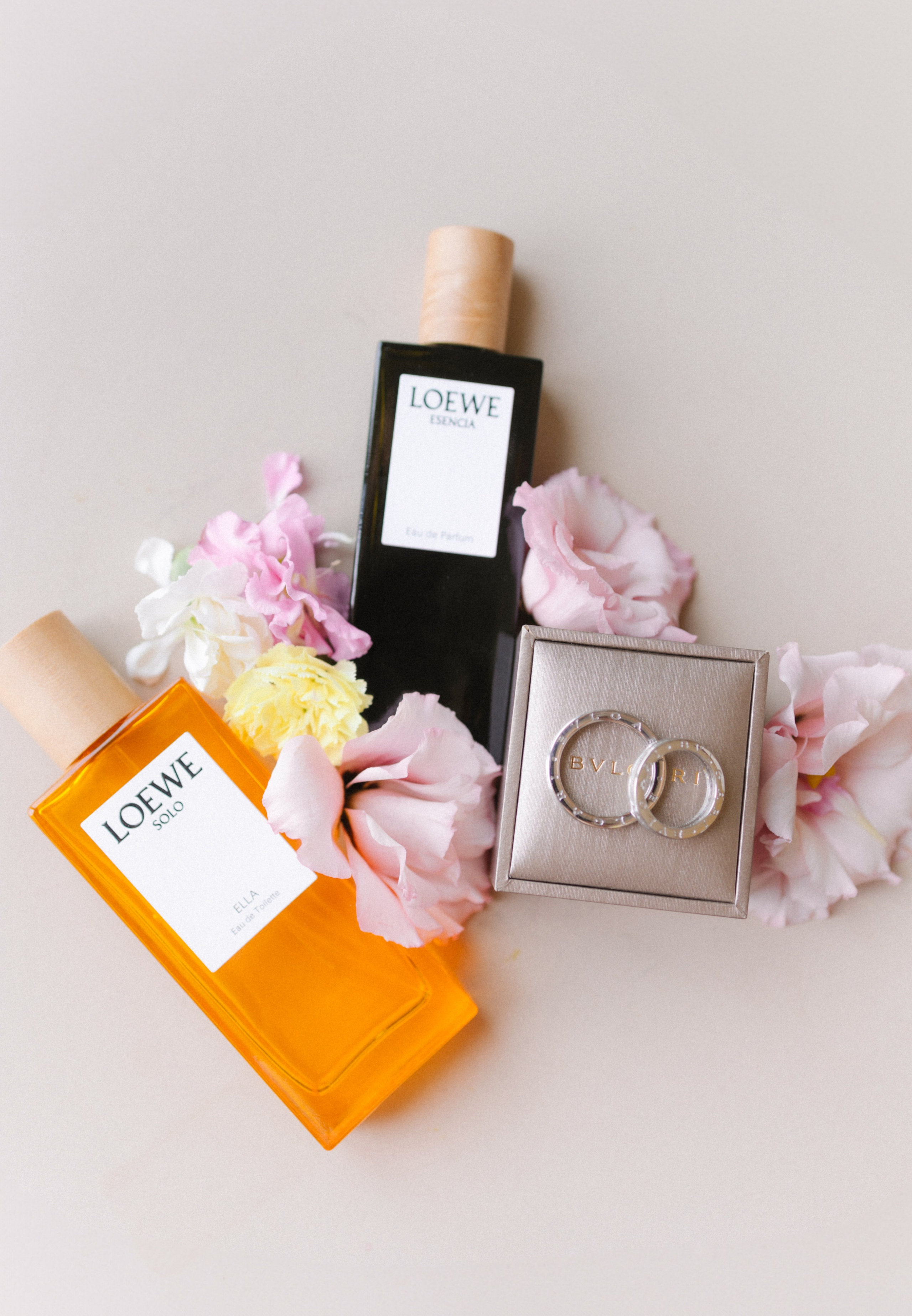 Elizaveta and Albert | Wedding at the beach. Yuliya Vaschenok — Photographer in the Netherlands