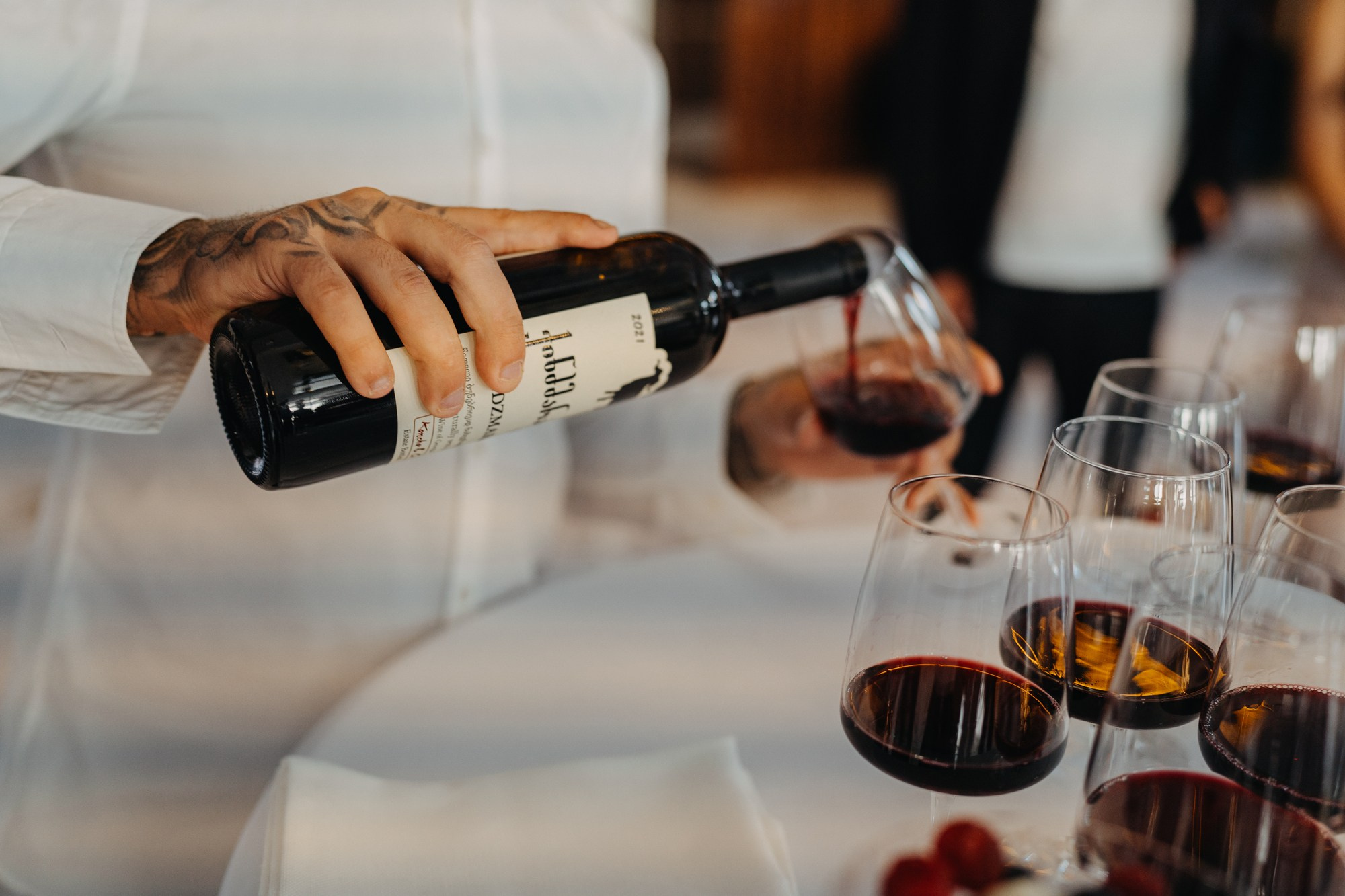 Аустрис и Элина. Индивидуальный и свадебный фотограф в Батуми Валерия Азаренко