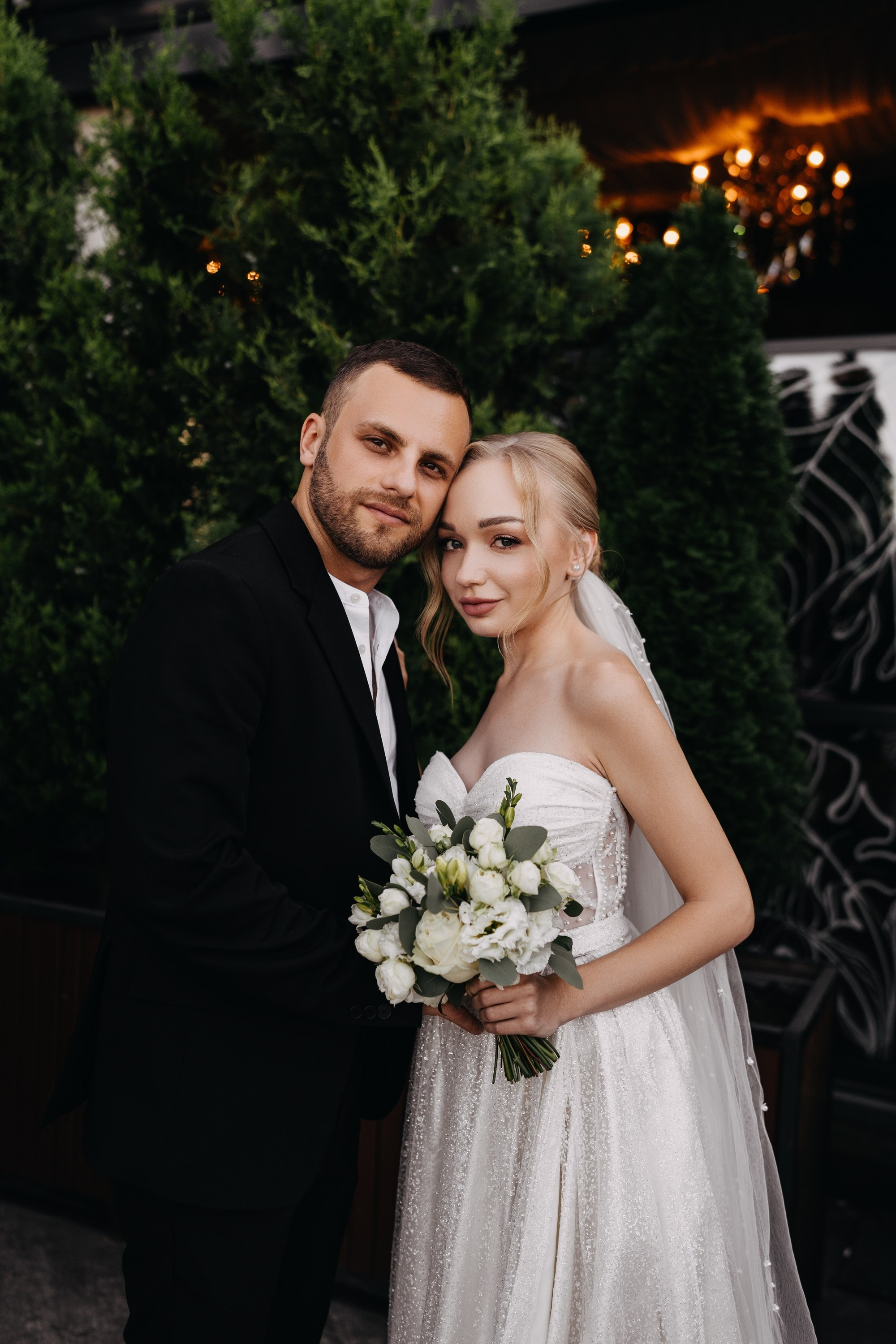 Влад и Влада. ინდივიდუალური და ქორწილის ფოტოგრაფი ბატუმში ვალერია აზარენკო