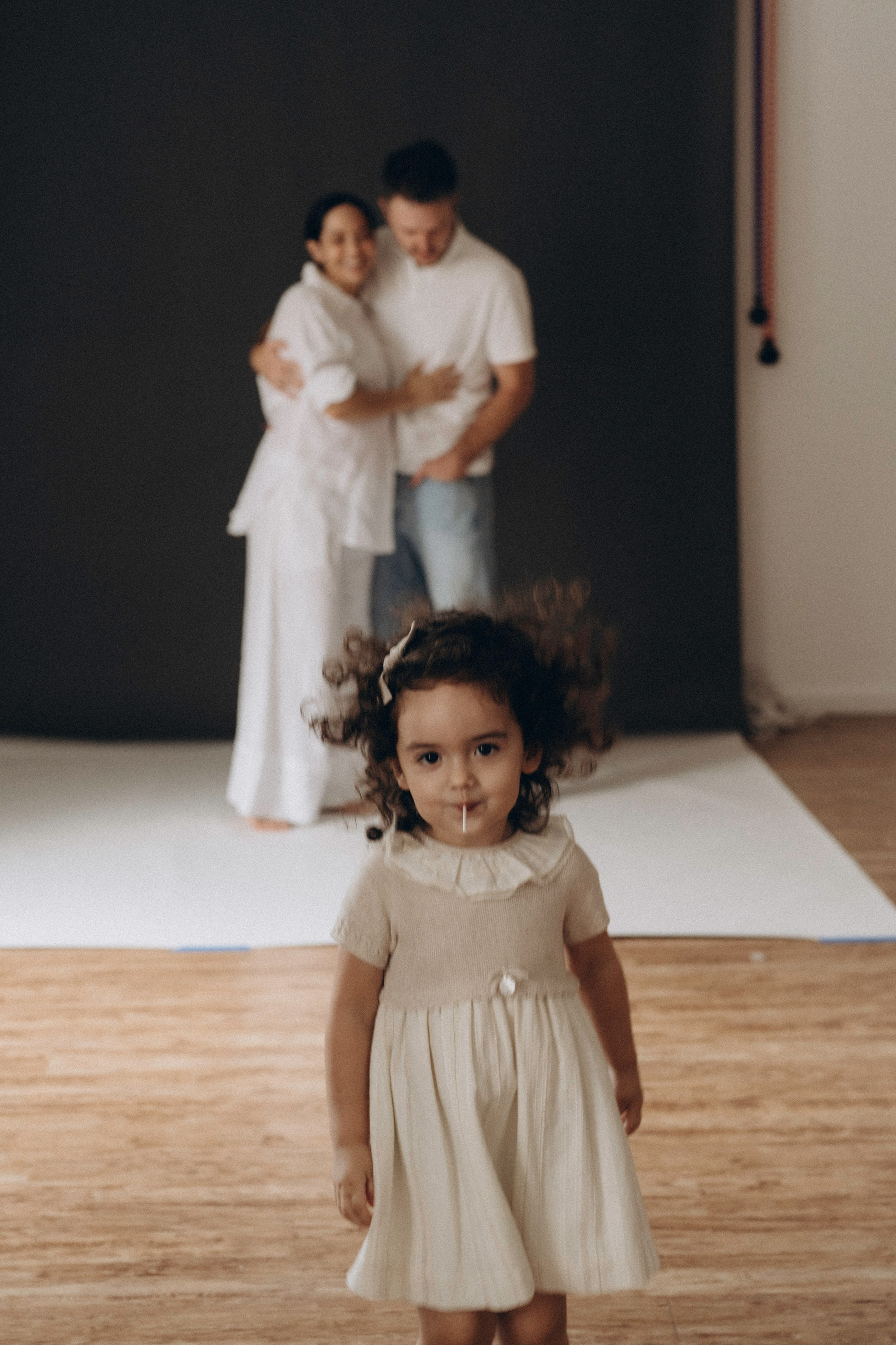 Pamela. Modern maternity photographer in Long Island New York