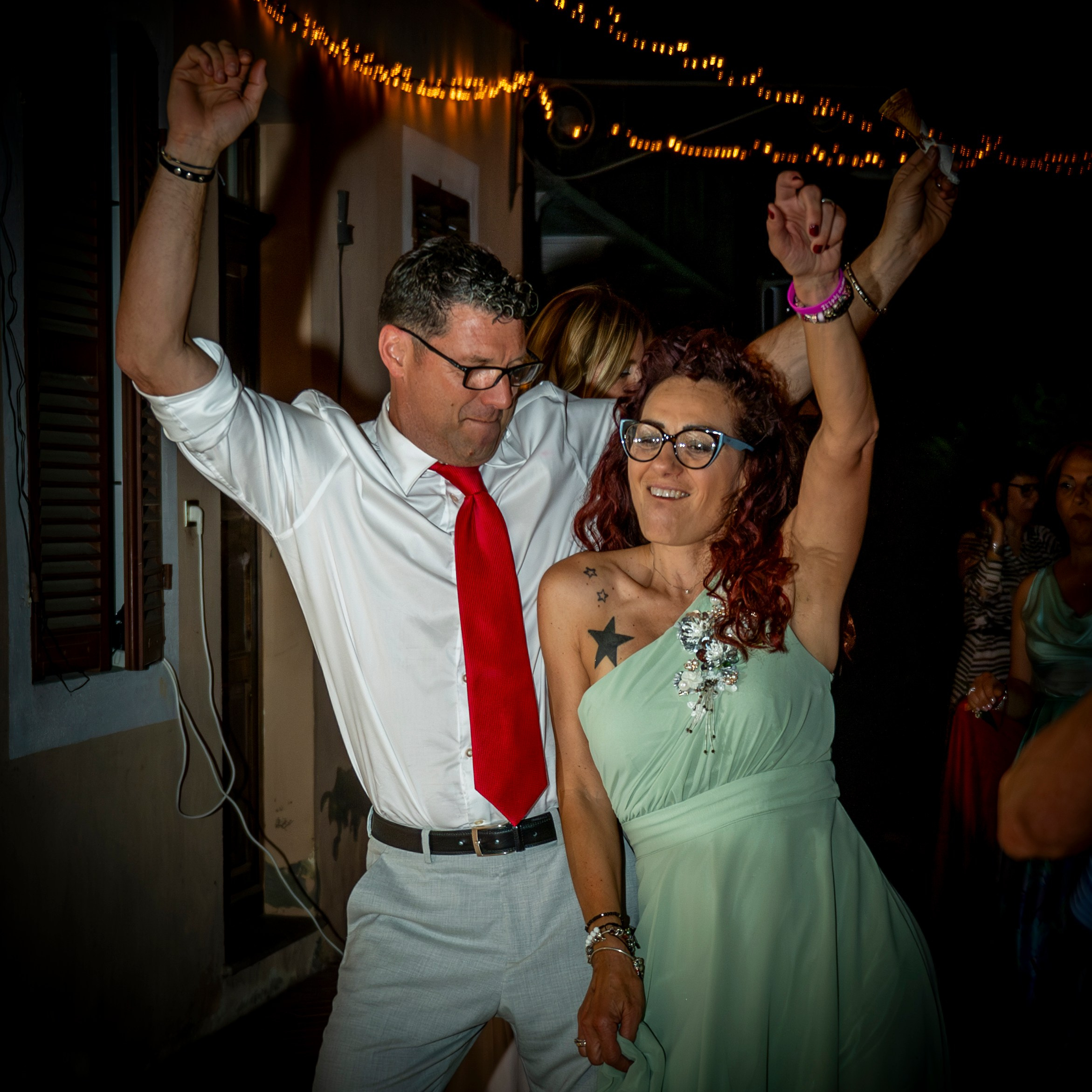 Matrimonio Federica e Antonio. “Gianmaria Coscia fotografo per passione”