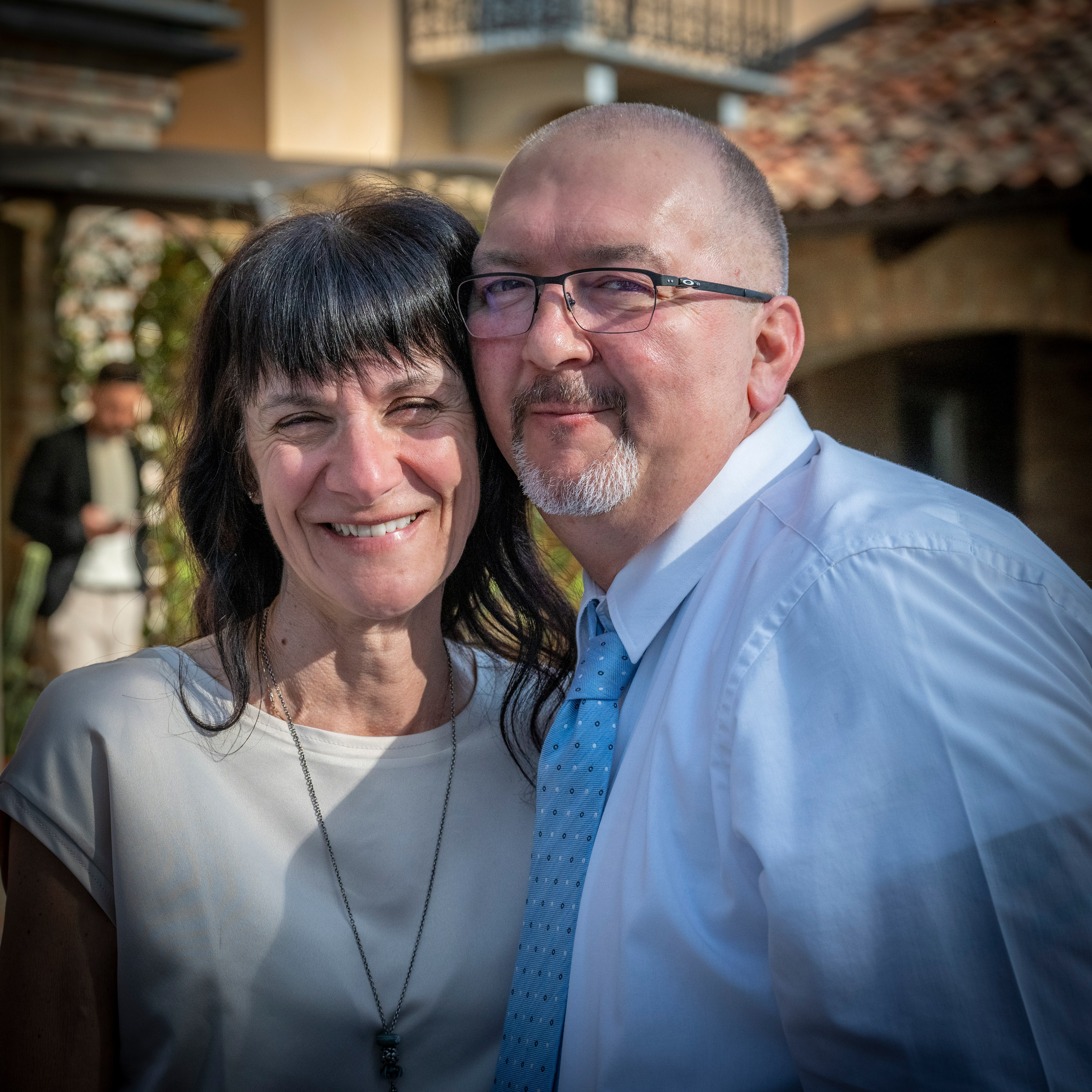 Matrimonio Gabriella e Massimo. “Gianmaria Coscia fotografo per passione”