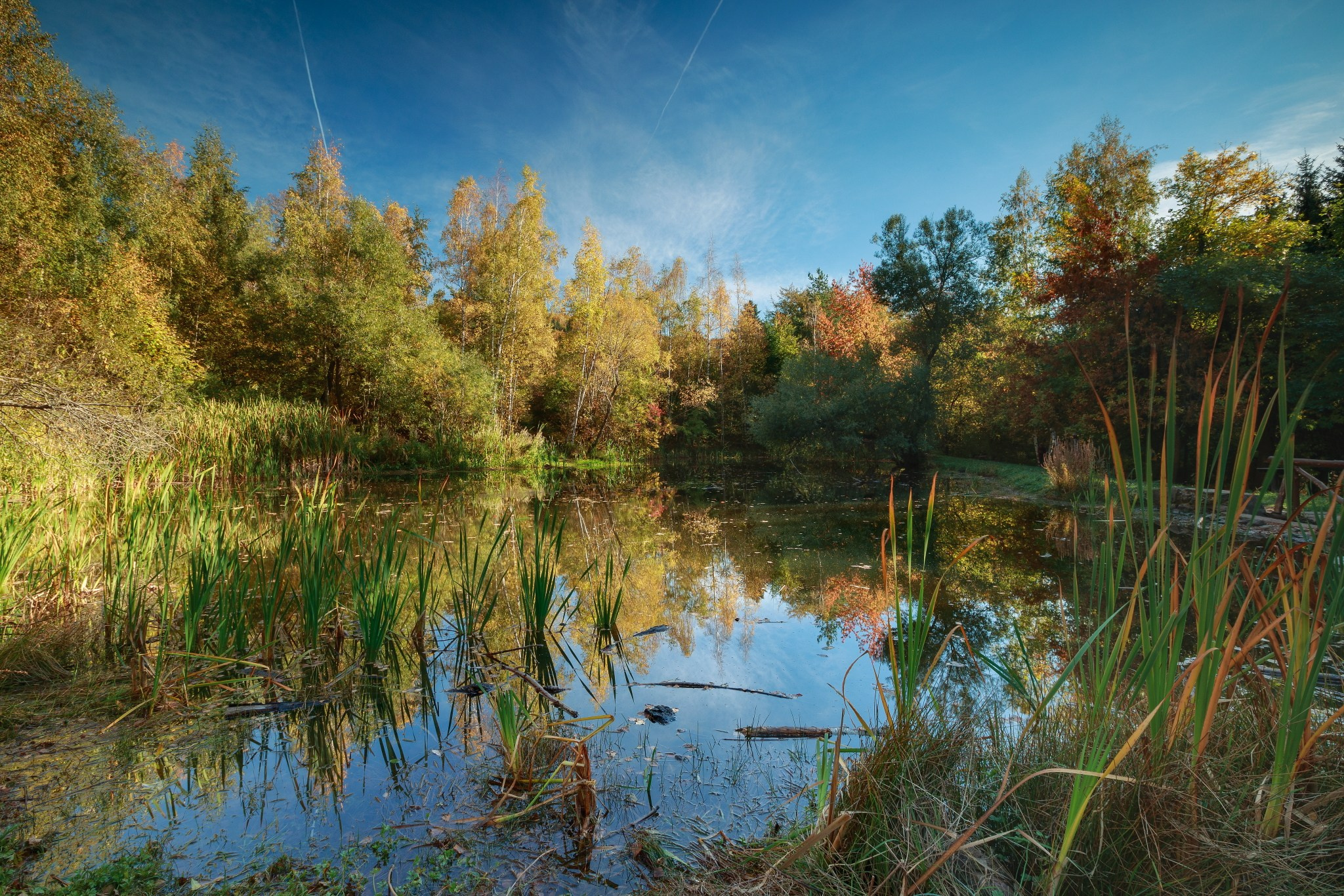 Планини. Александър Сандев - website