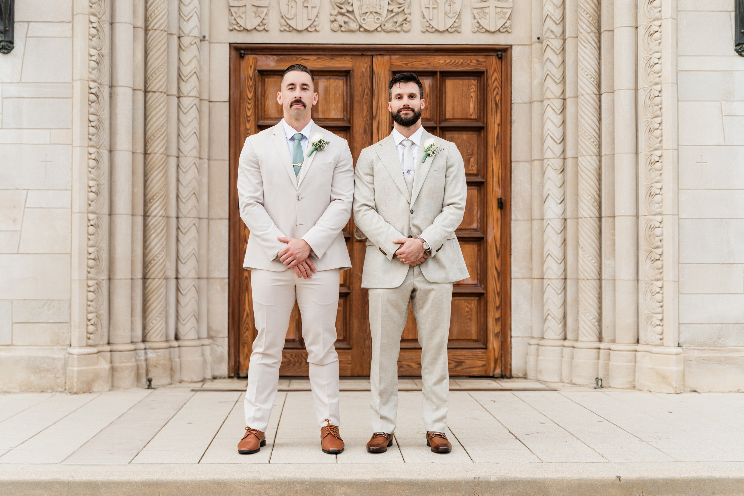 Nicole & Cody. Babich_weddings