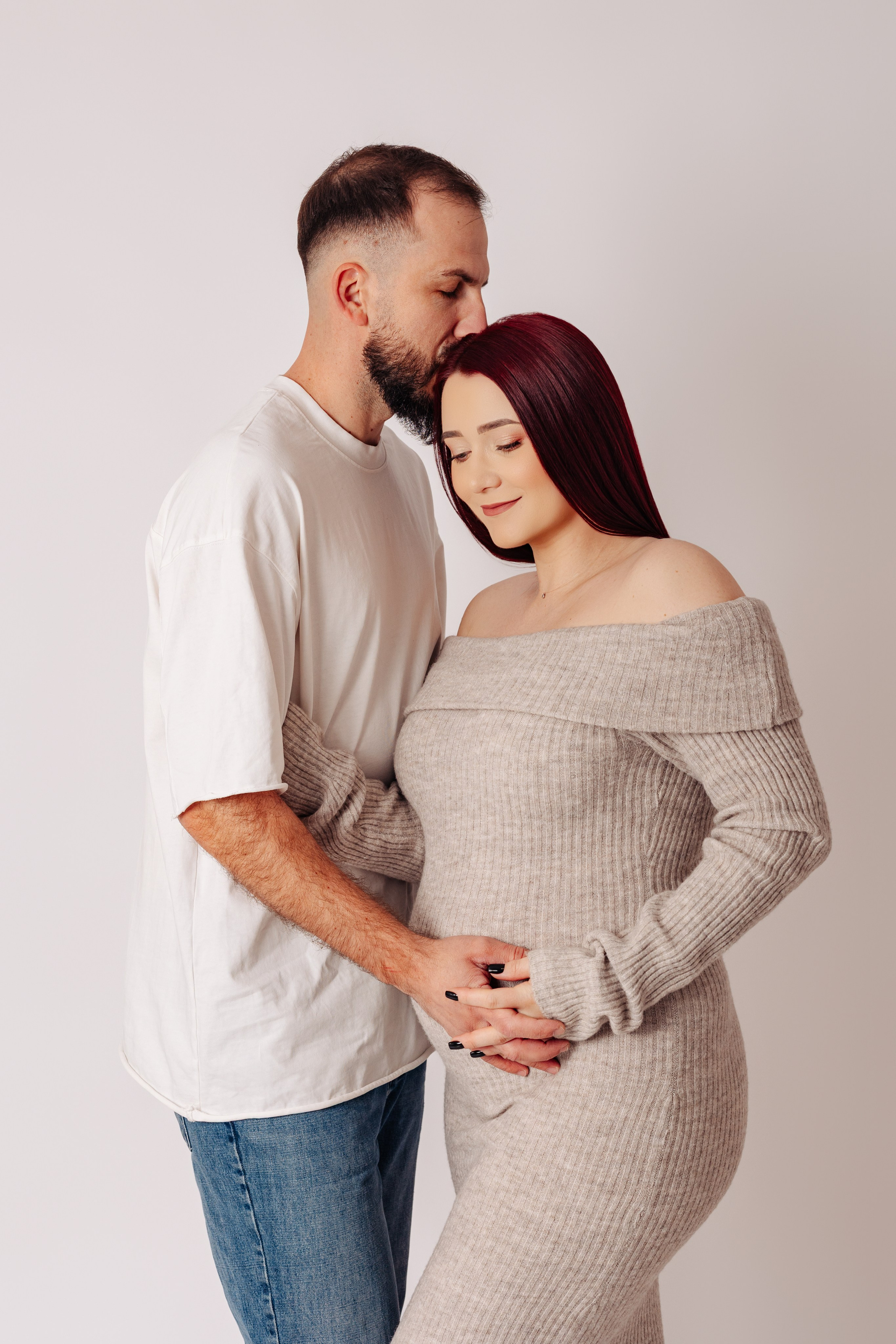 Bianca & Andrei. Cristina Andronache fotograf Brașov fotograf de familie fotograf de nunta Brașov