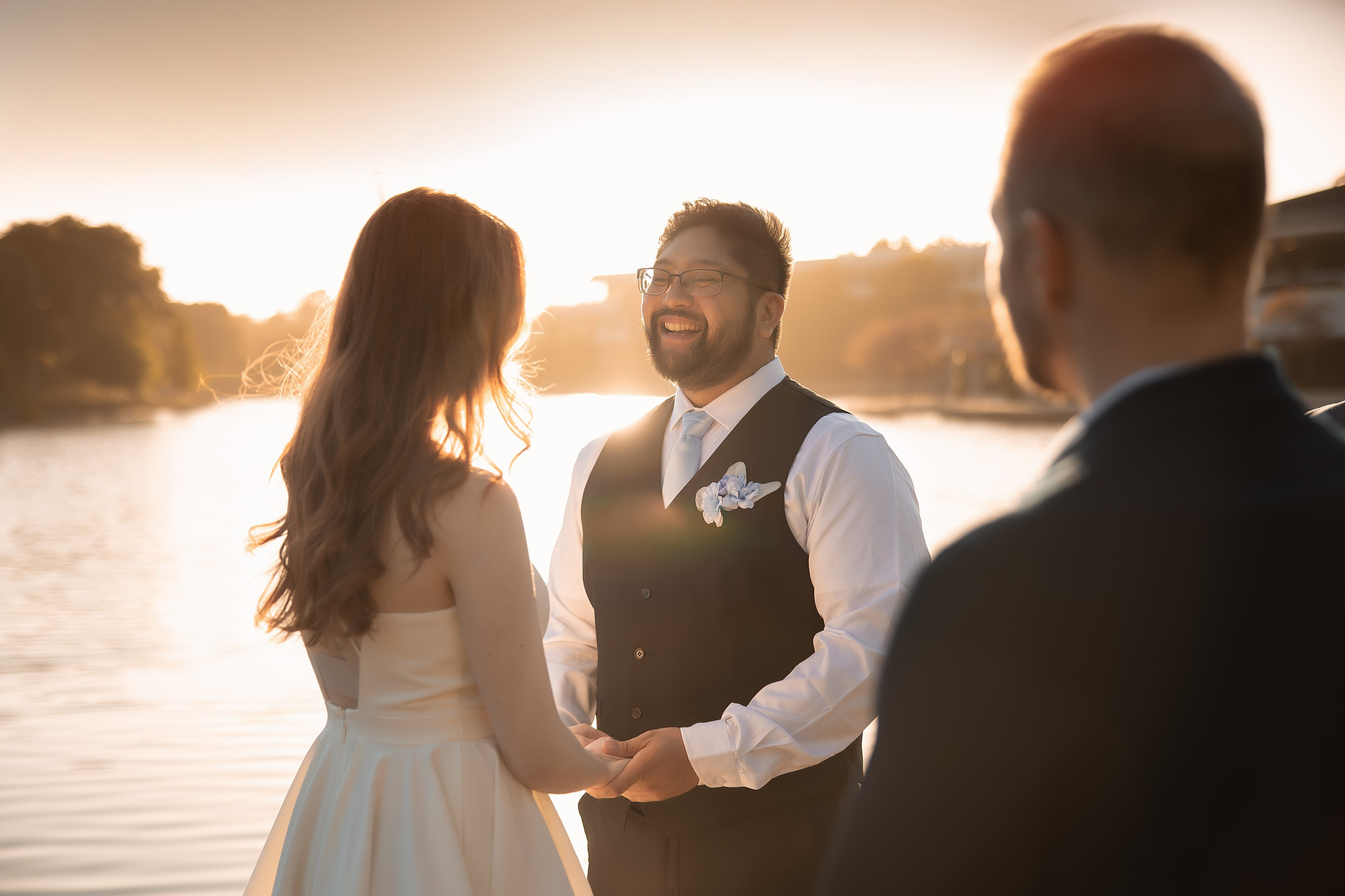 WEDDING PHOTOGRAPHY. Couples & Families photographer in Bay Area, San Jose, California