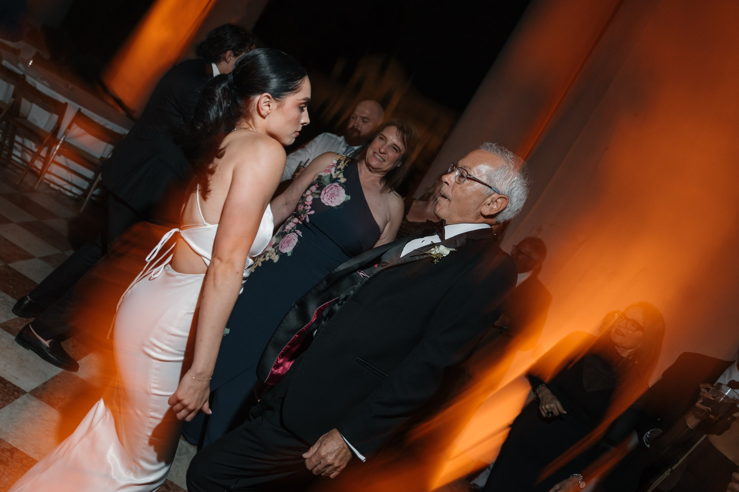 Scott & Elena. Wedding photographer Natalia