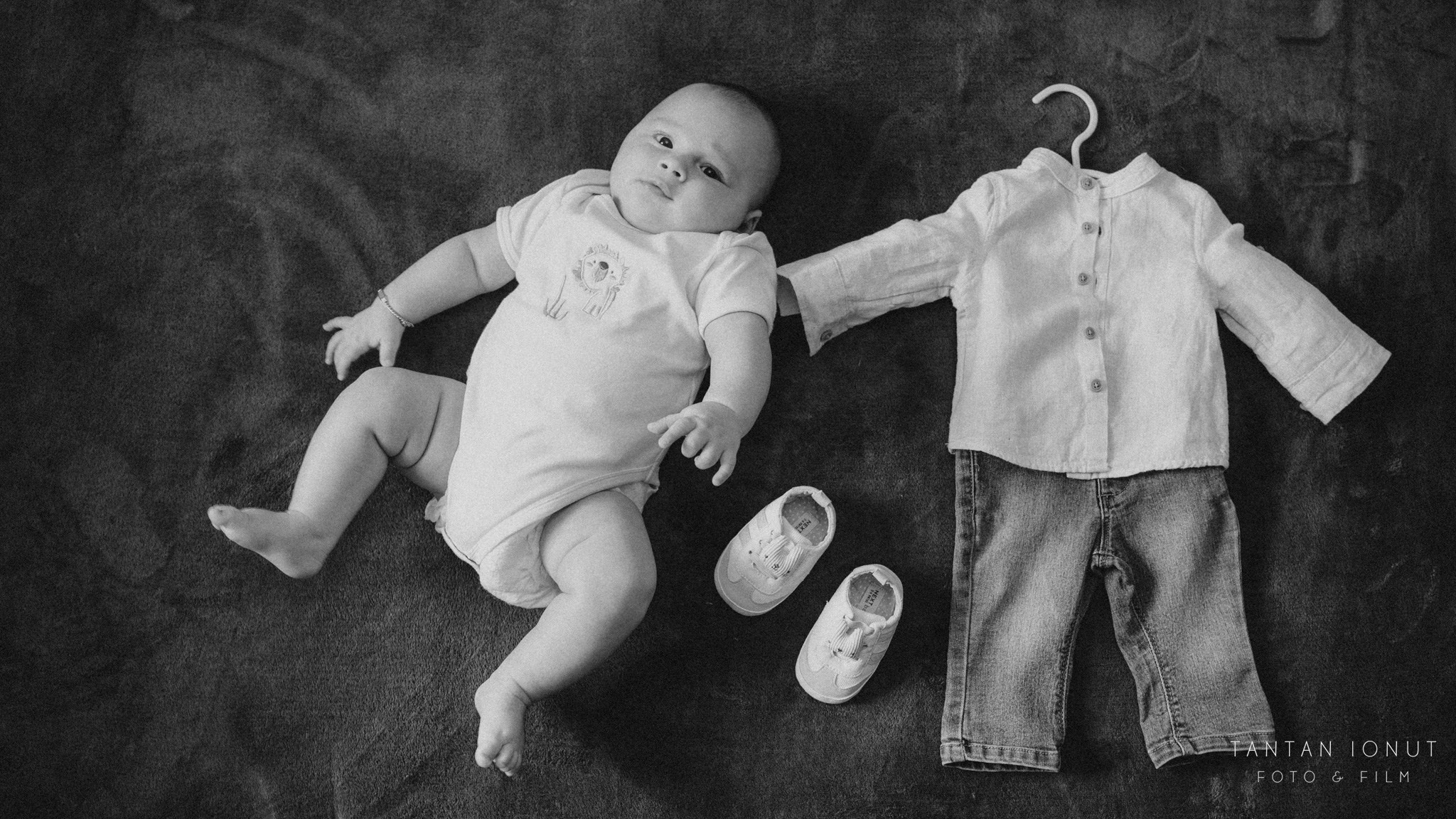 MATHIAS-ANDREI. TANTAN IONUT FOTO & FILM