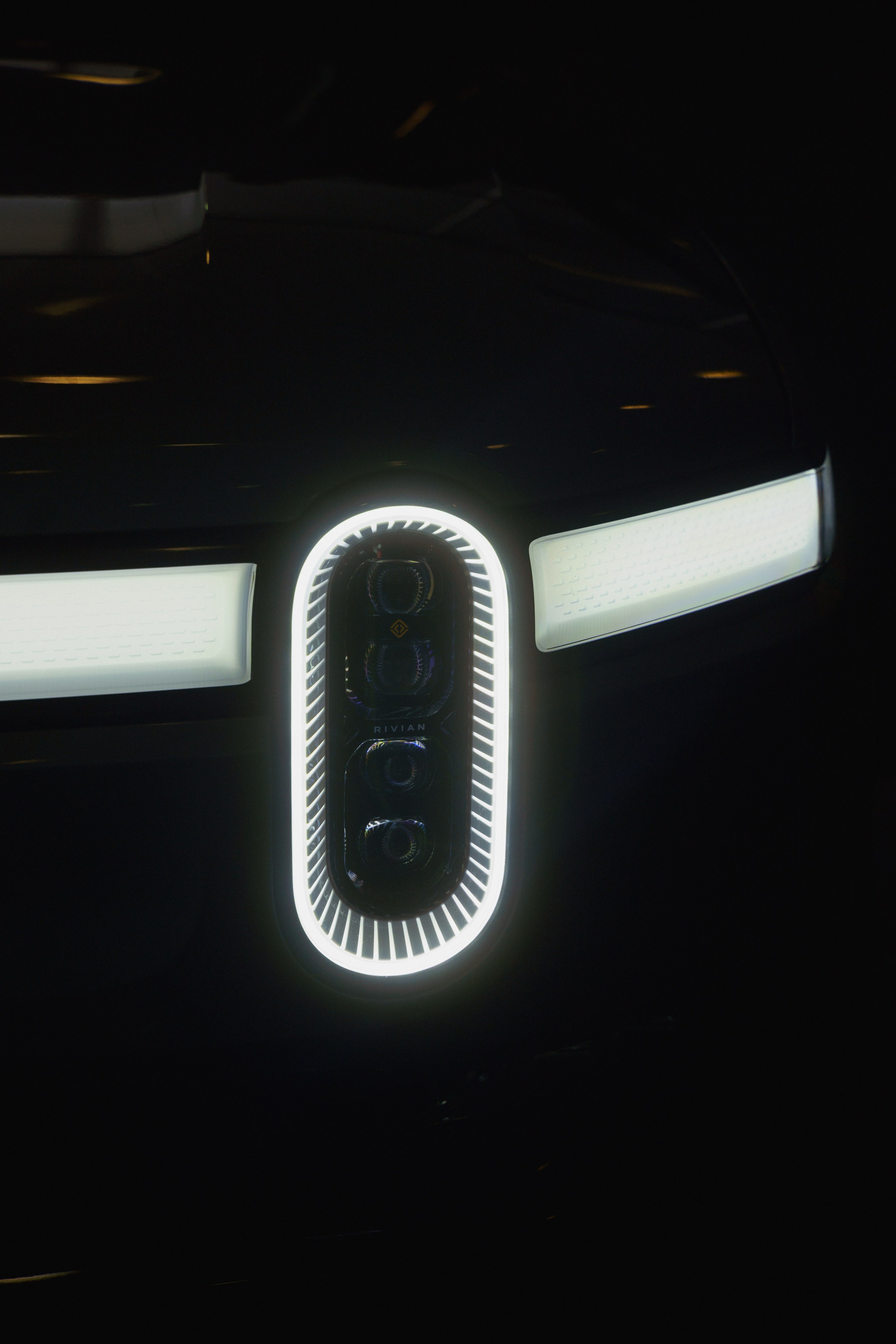 EV Days in Novi Sad 2023. Zhukov studio