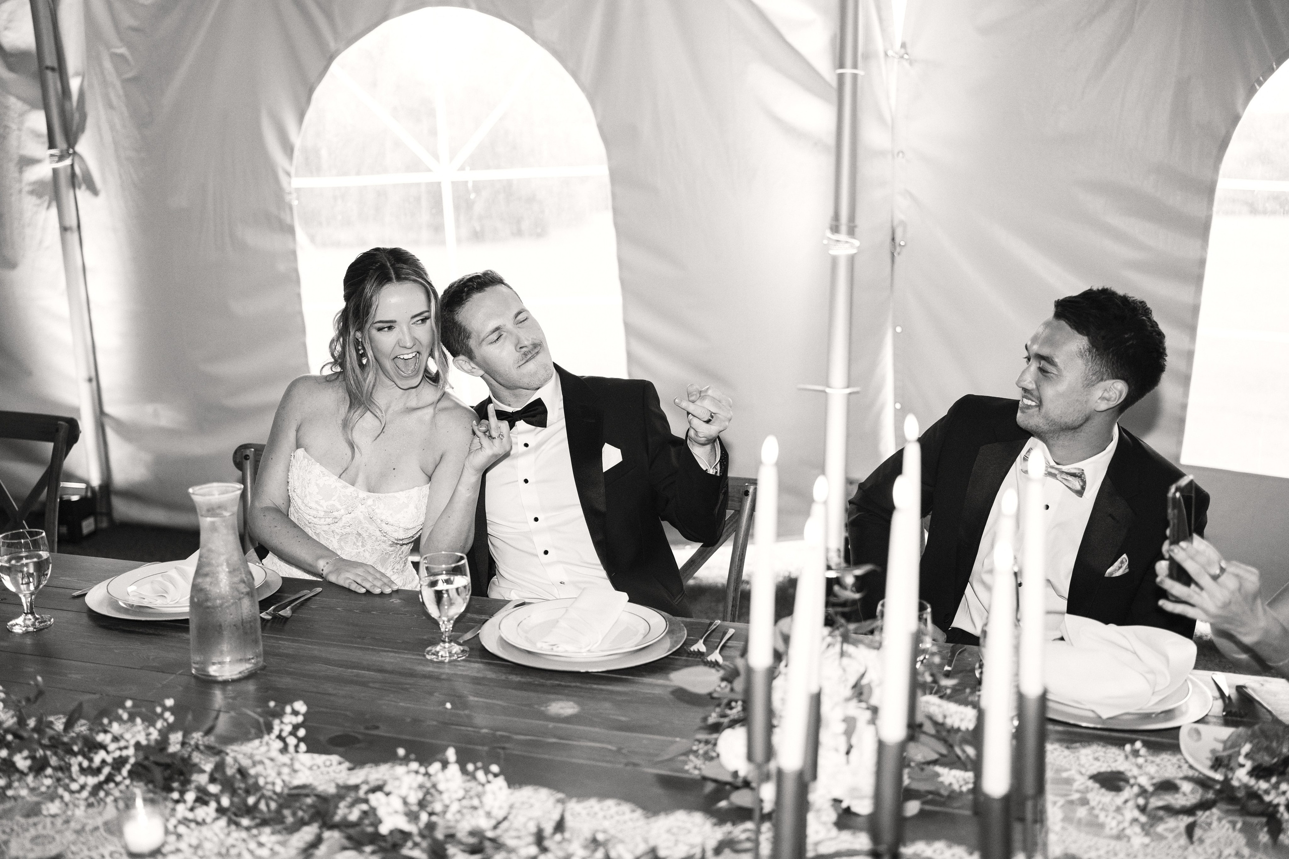A+K Wedding at Ethereal Gardens, Escondido, California. Wedding Photography & Videography Team in California, Los Angeles, San Francisco, San Diego and Travel
