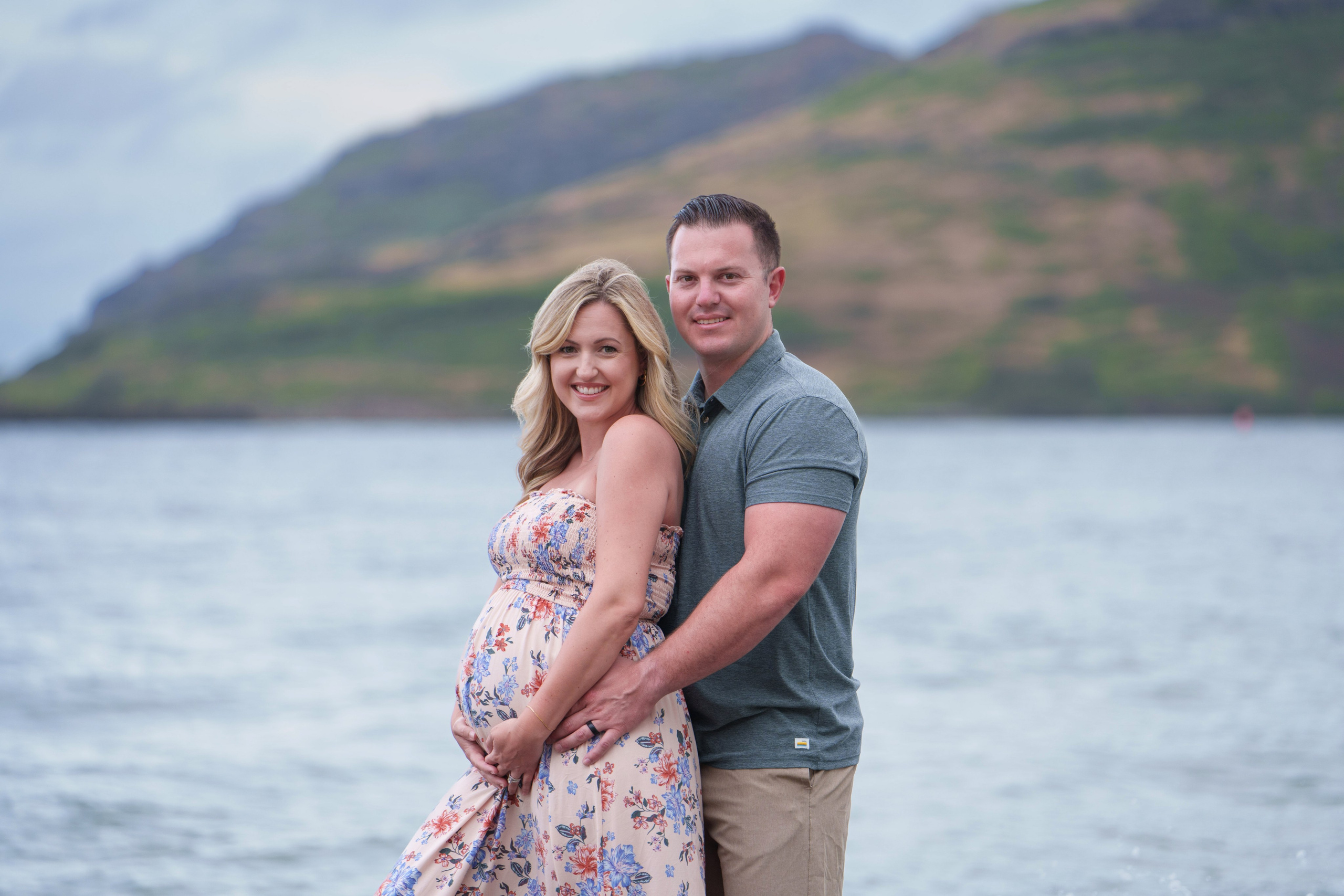 Kauai Beach Photography LLP. Awards winning photographer in Kauai, Hawaii